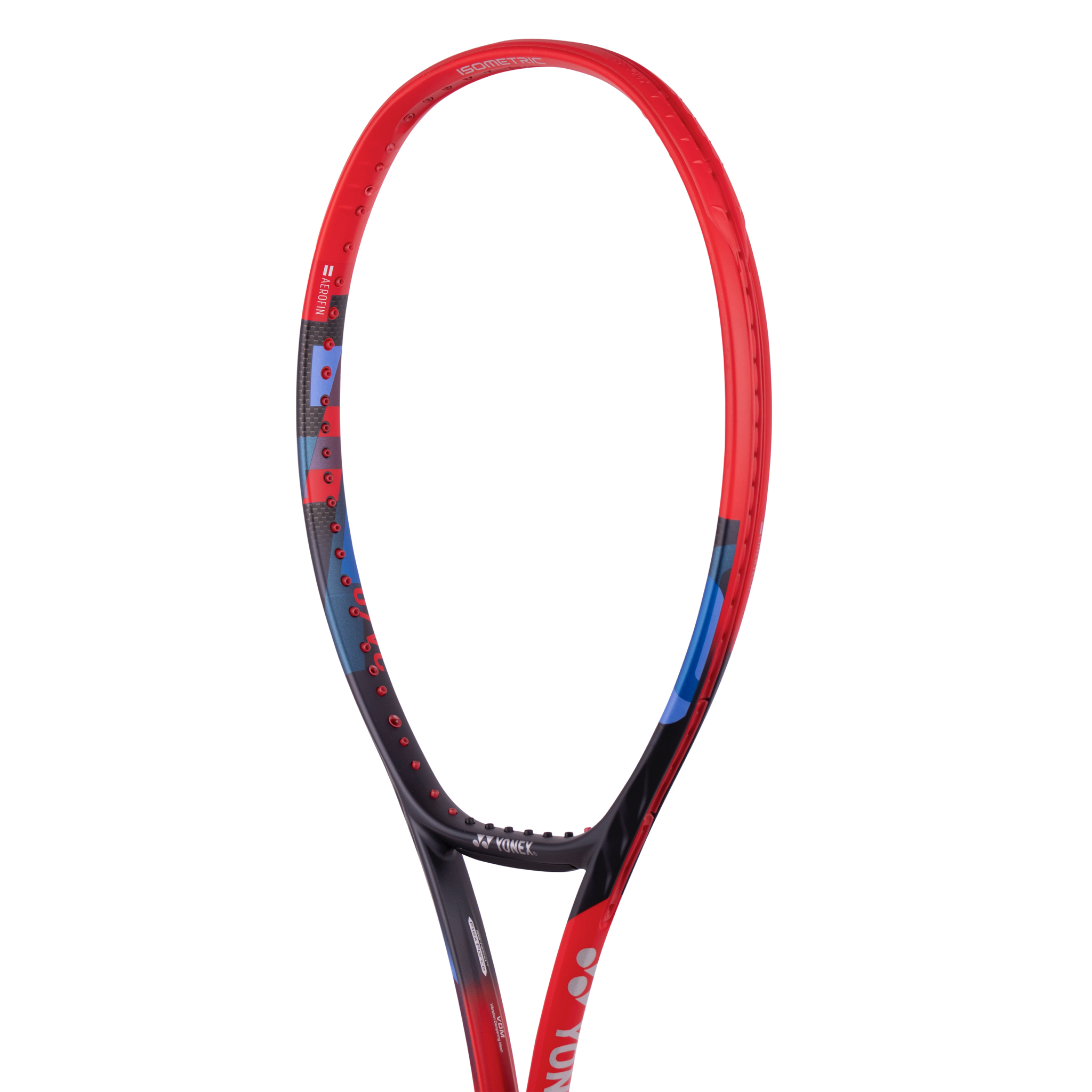 Yonex VCORE 98L (2023) - Demo Racket