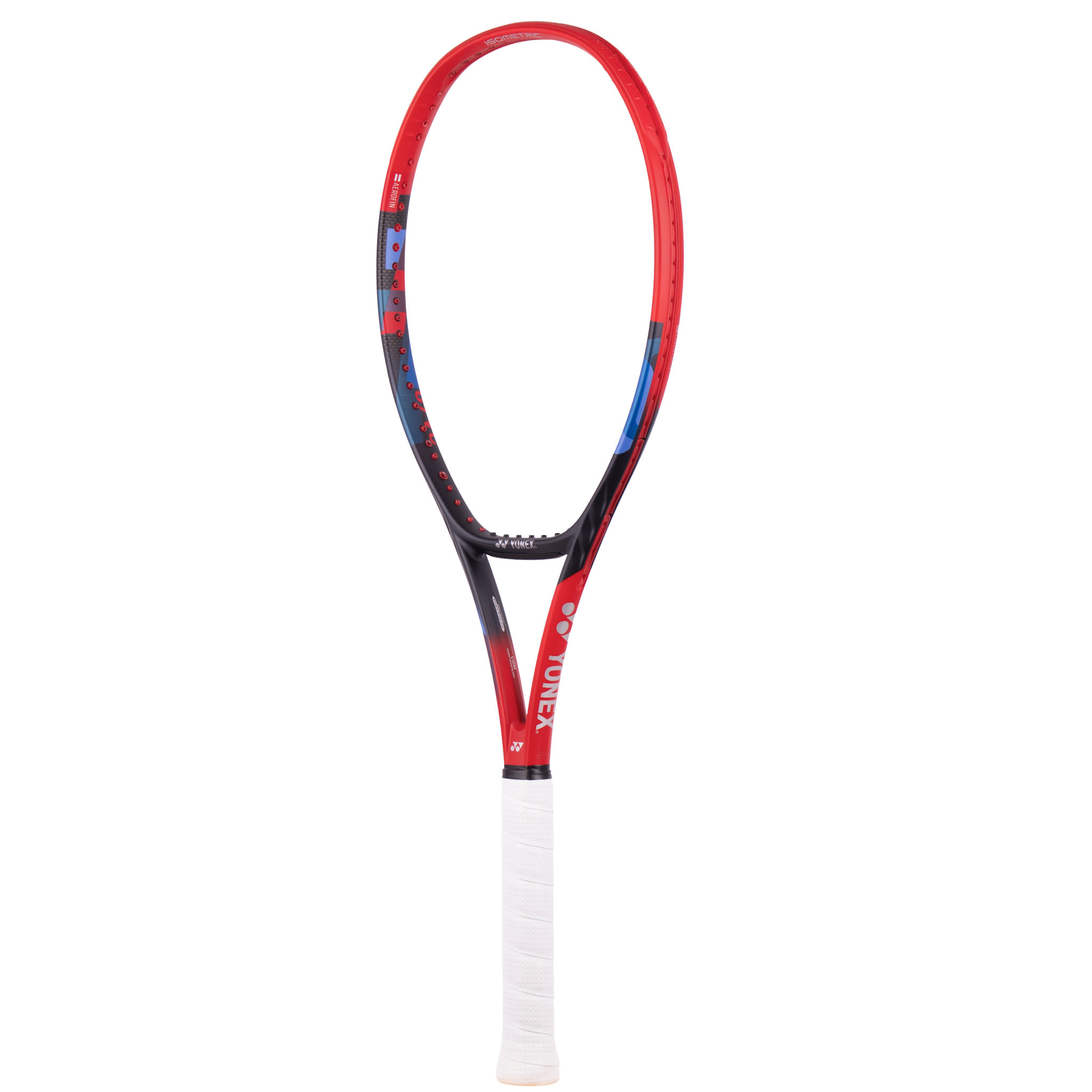 Yonex VCORE 98L (2023) - Demo Racket