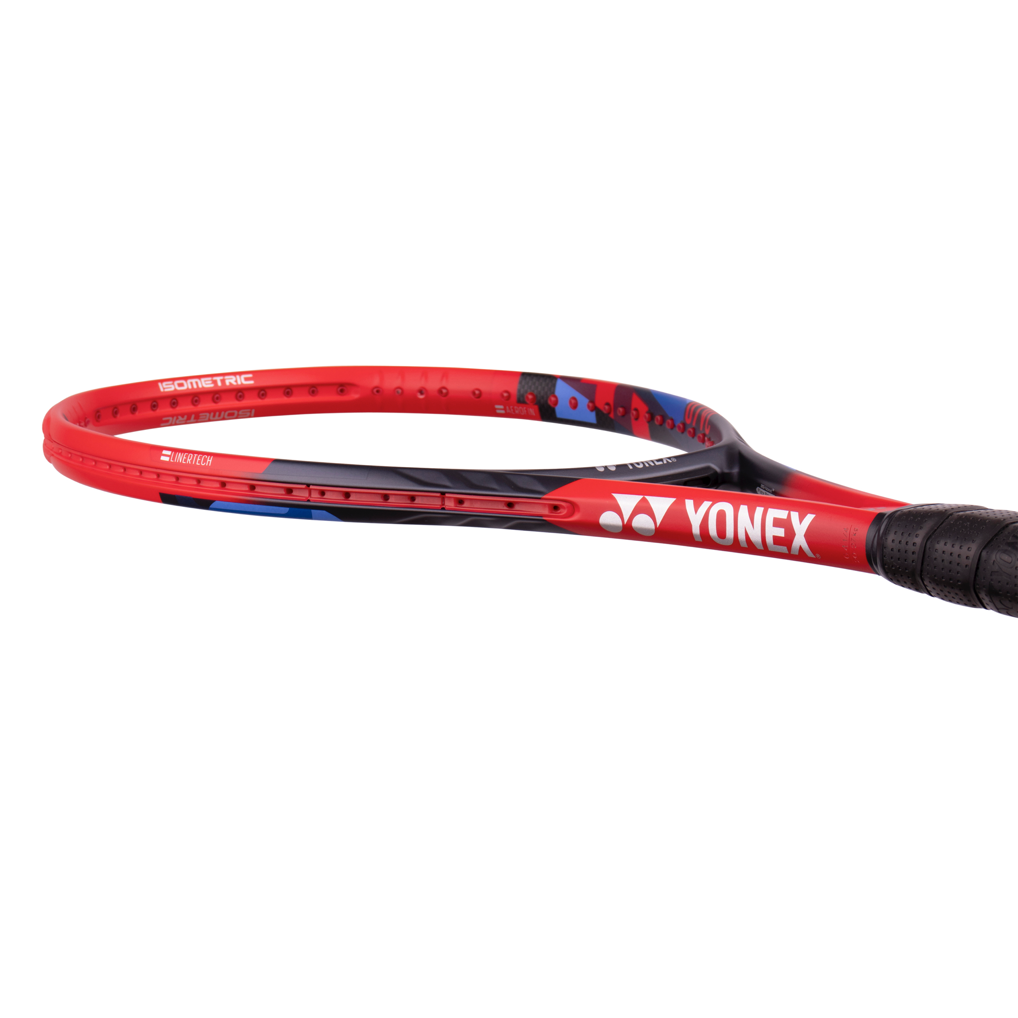 Yonex VCORE 98 2023