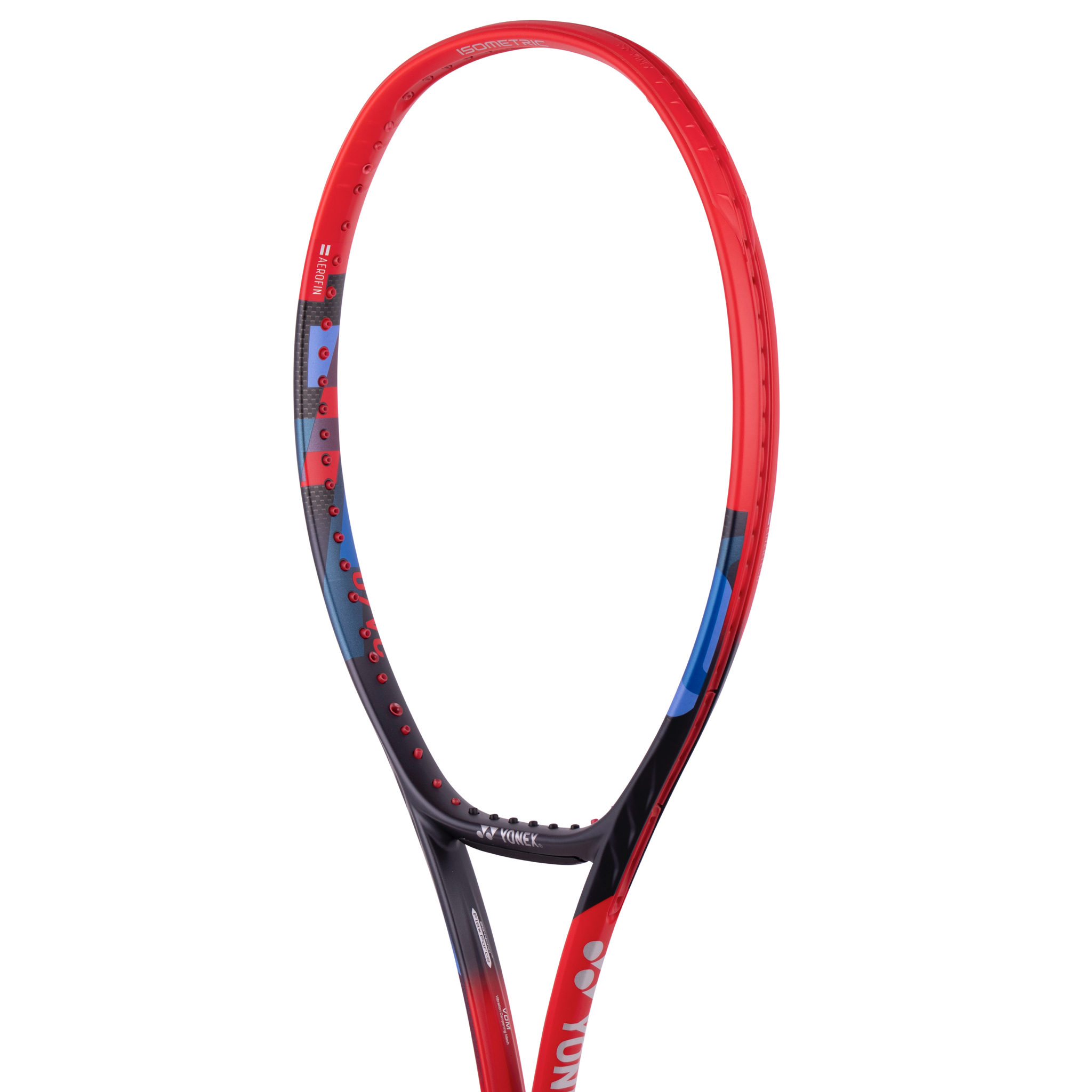 Yonex VCORE 98 2023