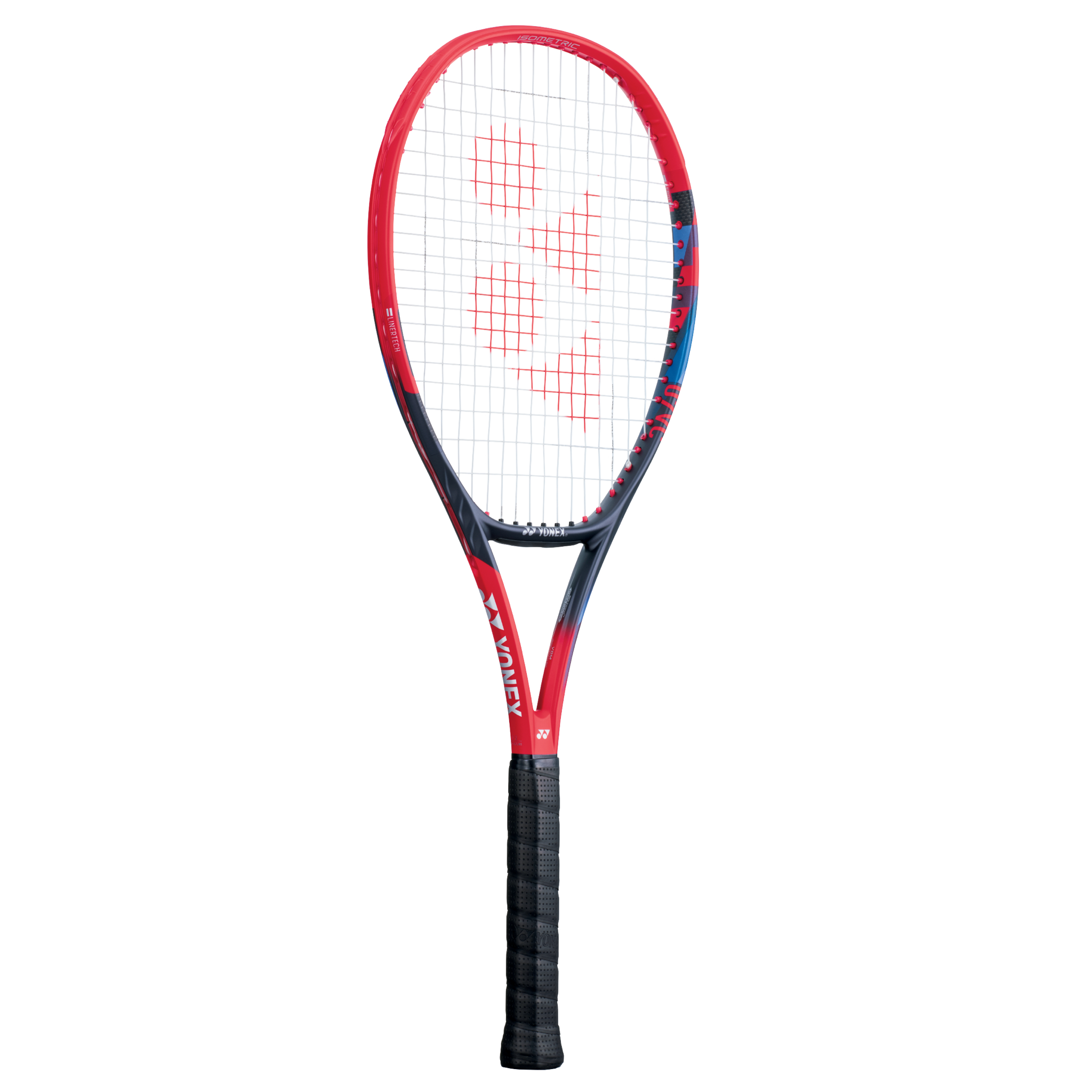 Yonex VCORE 98 2023