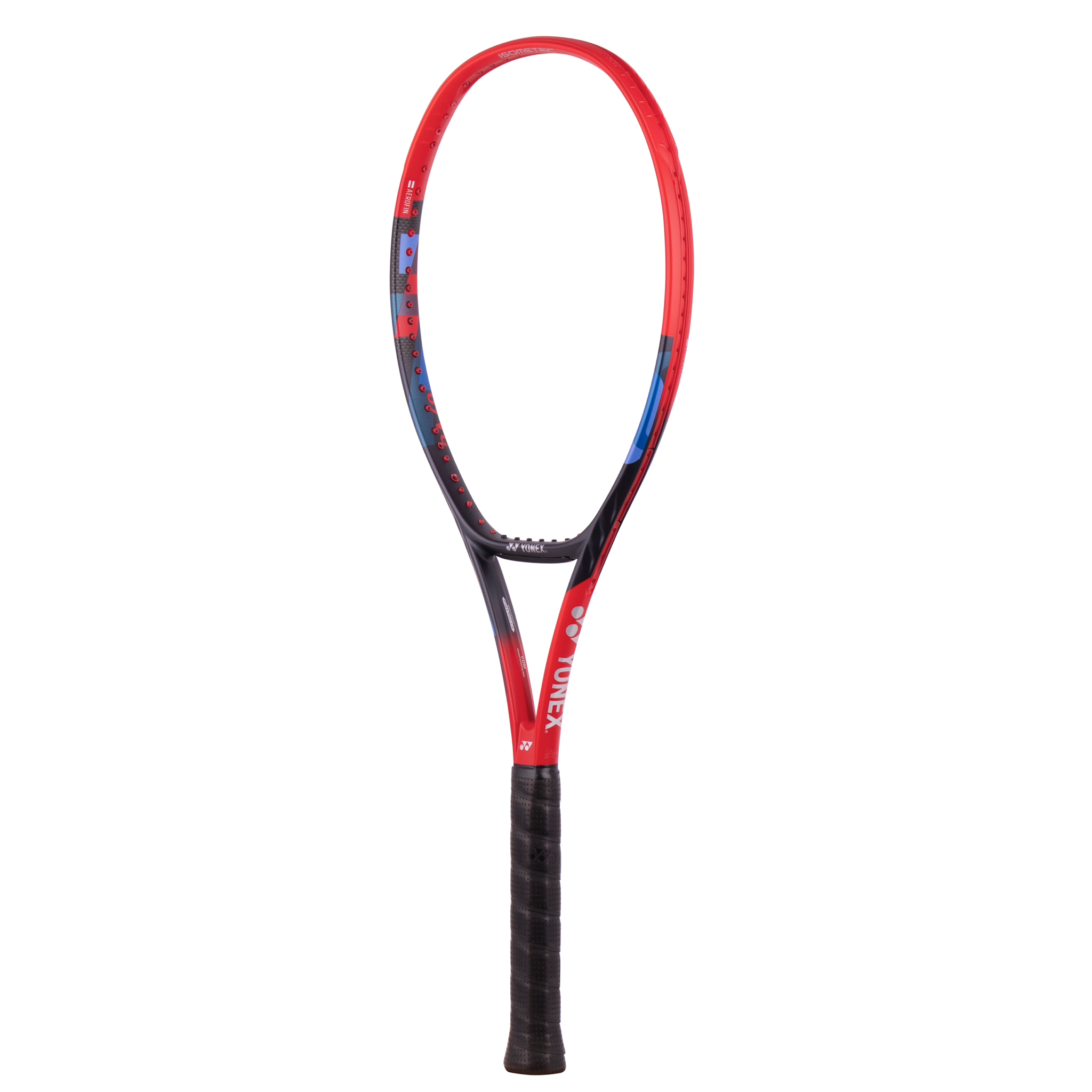 Yonex VCORE 98 2023