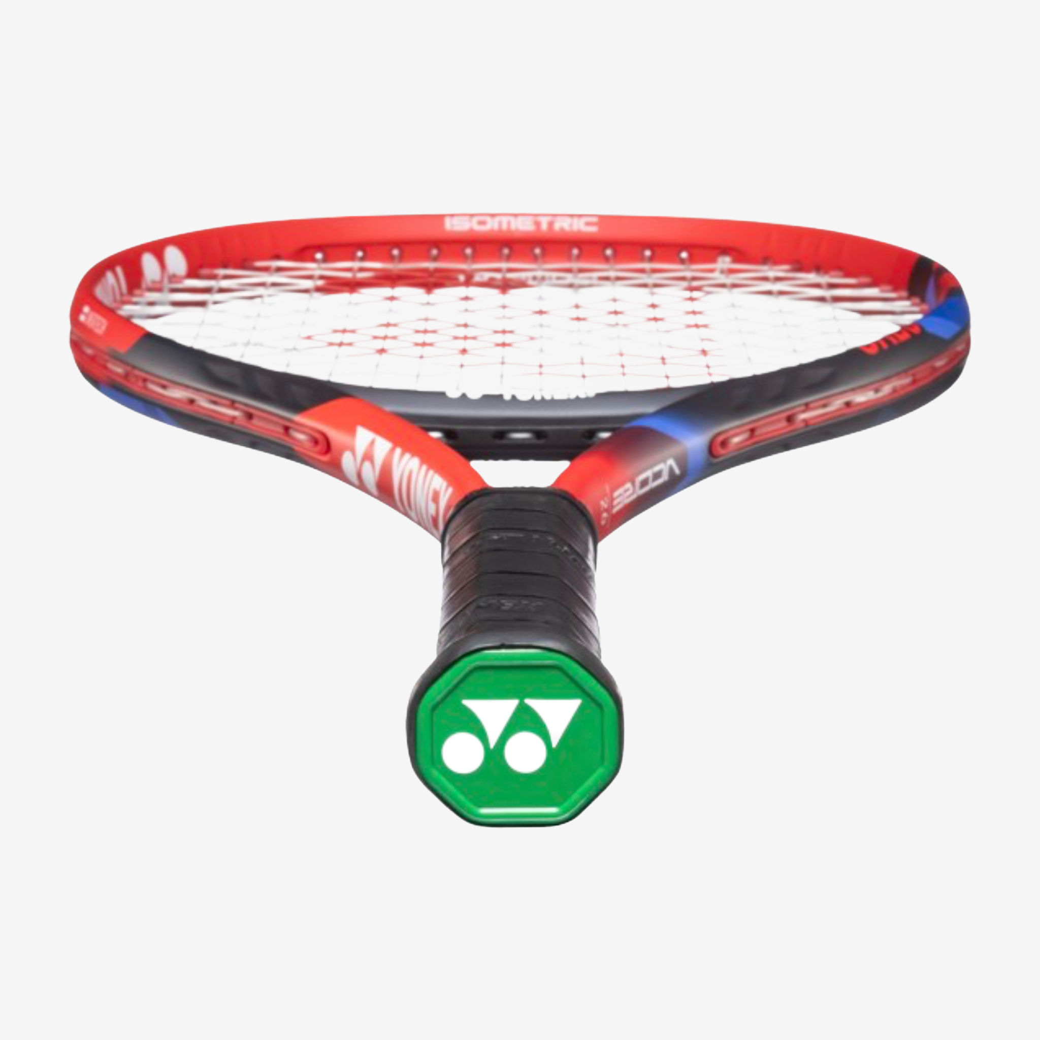 Yonex VCORE JR 25 (2023)