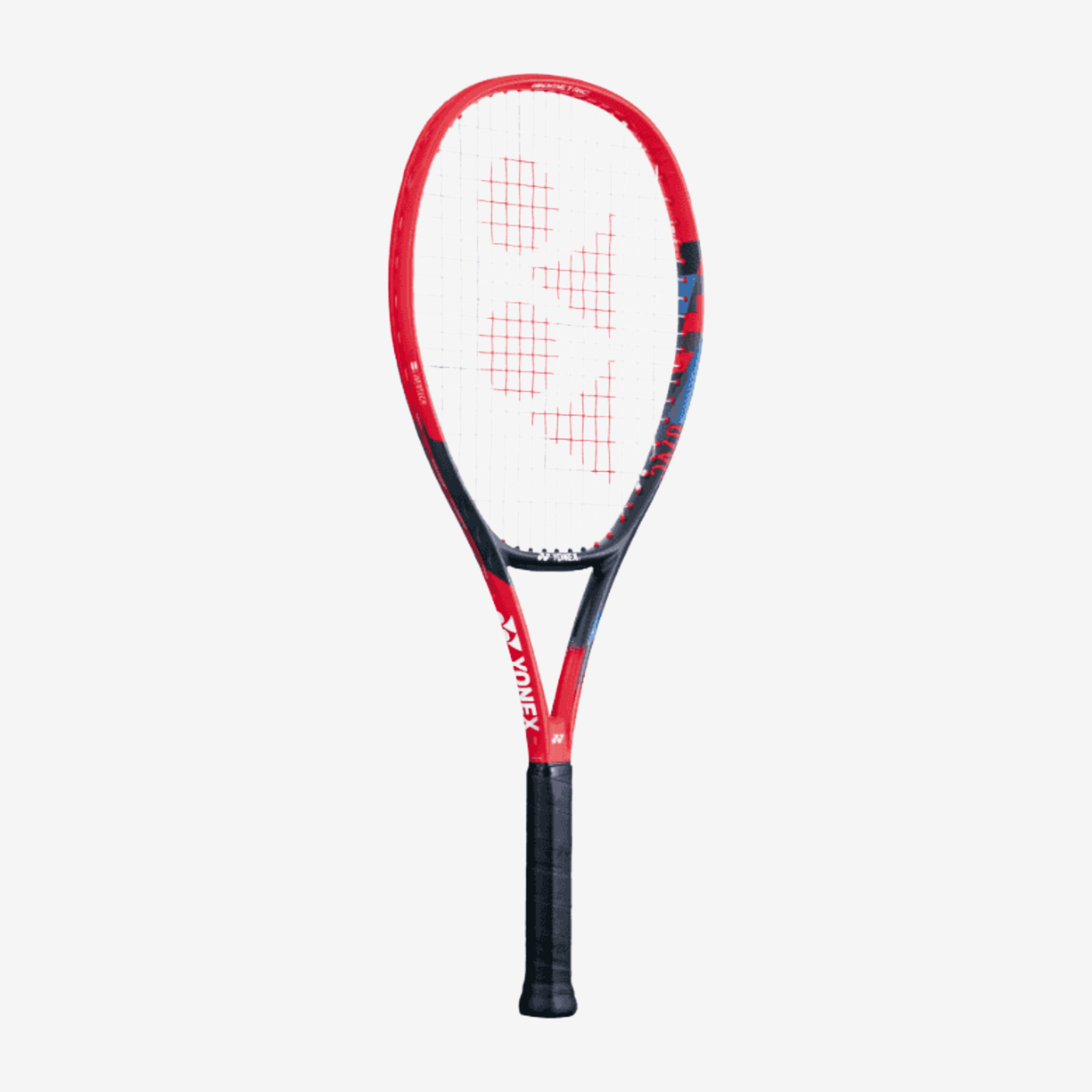 Yonex VCORE JR 25 (2023)