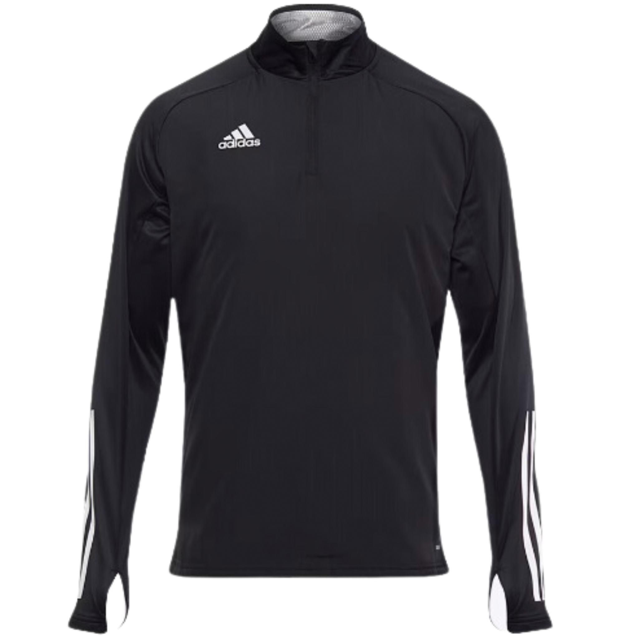 Adidas Condivo 20 Men's warm up top