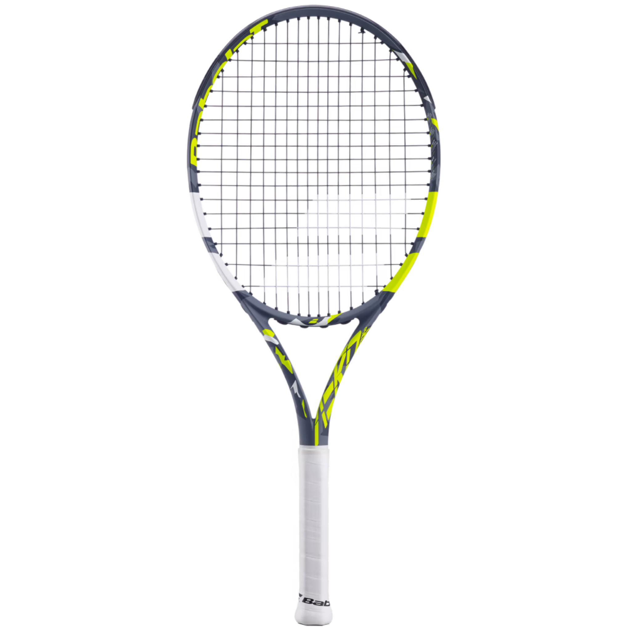 Babolat Aero JR 26 > Graphite Composite (2023)