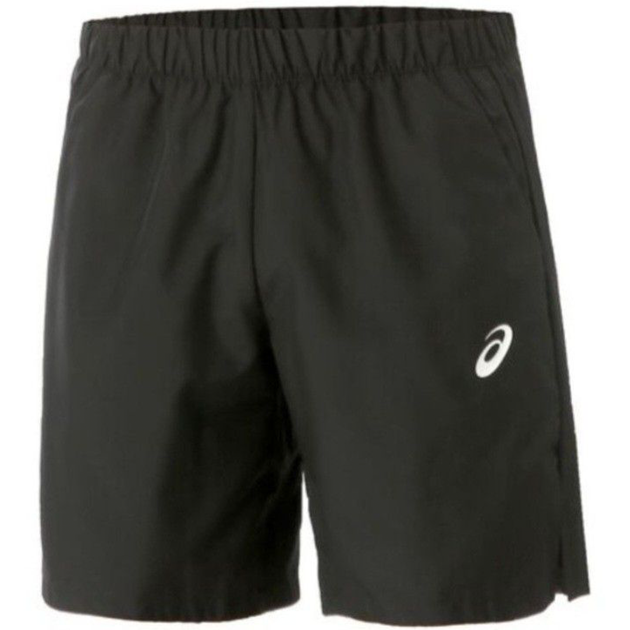 ASICS Court Men's 7in shorts Black