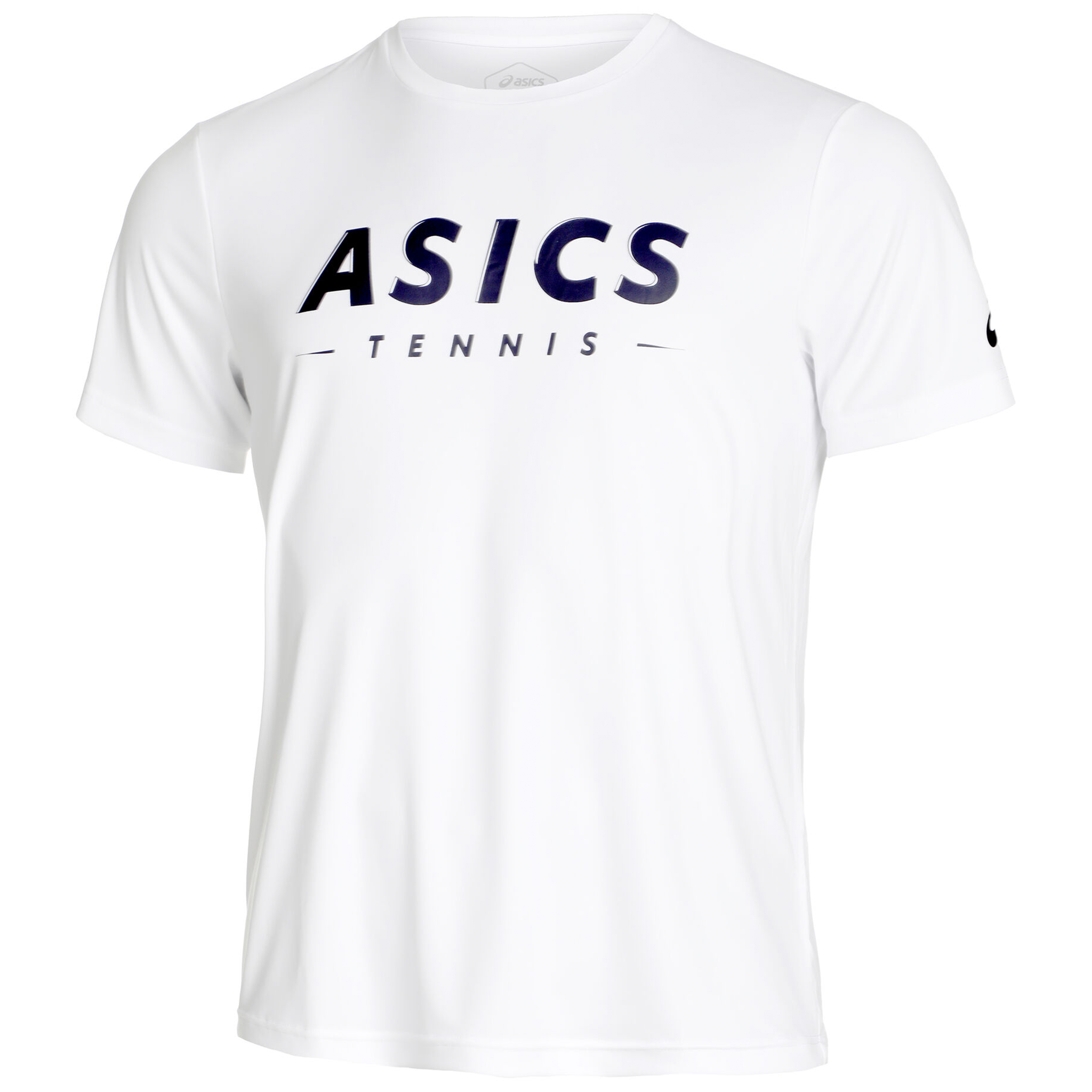 ASICS Men's Graphic T-shirt