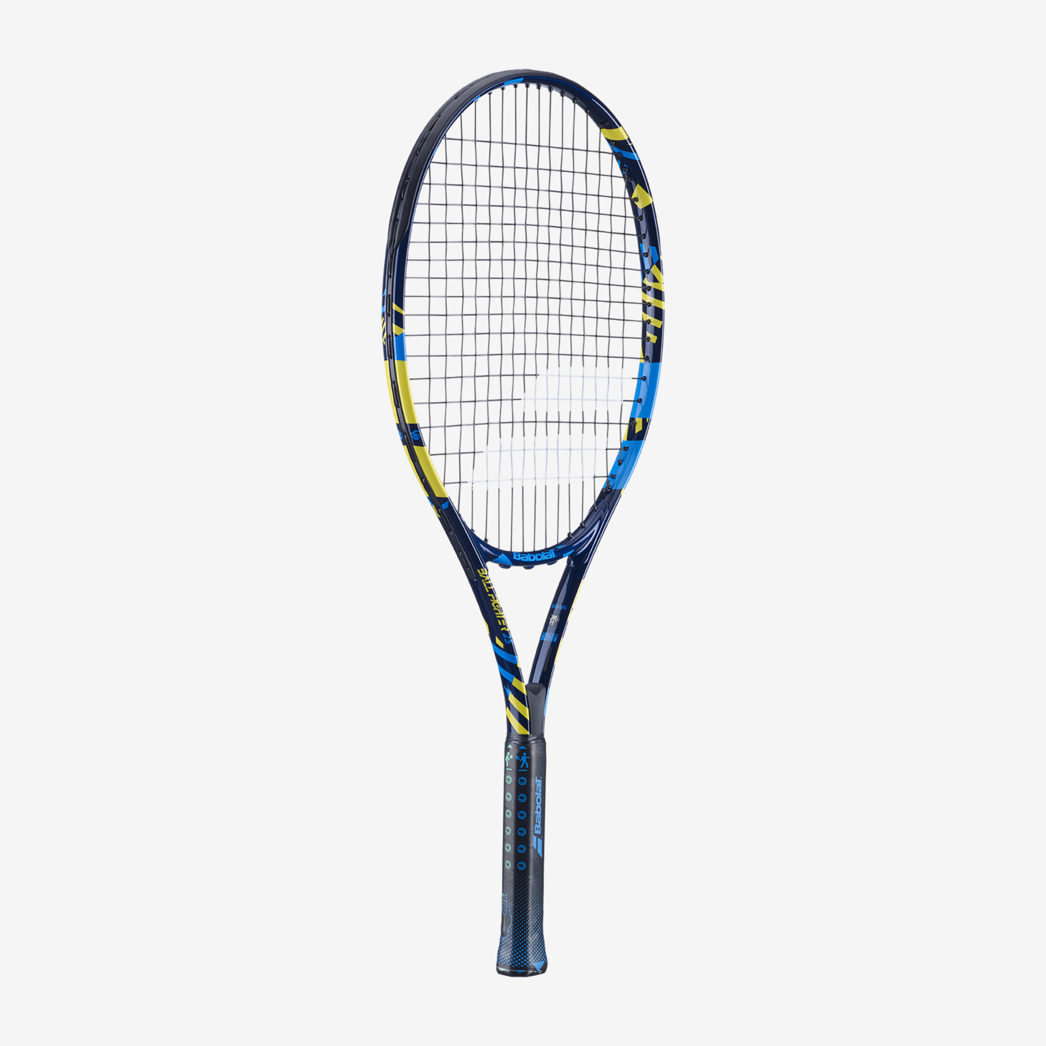 Babolat Ballfighter Jr 25 (2025)