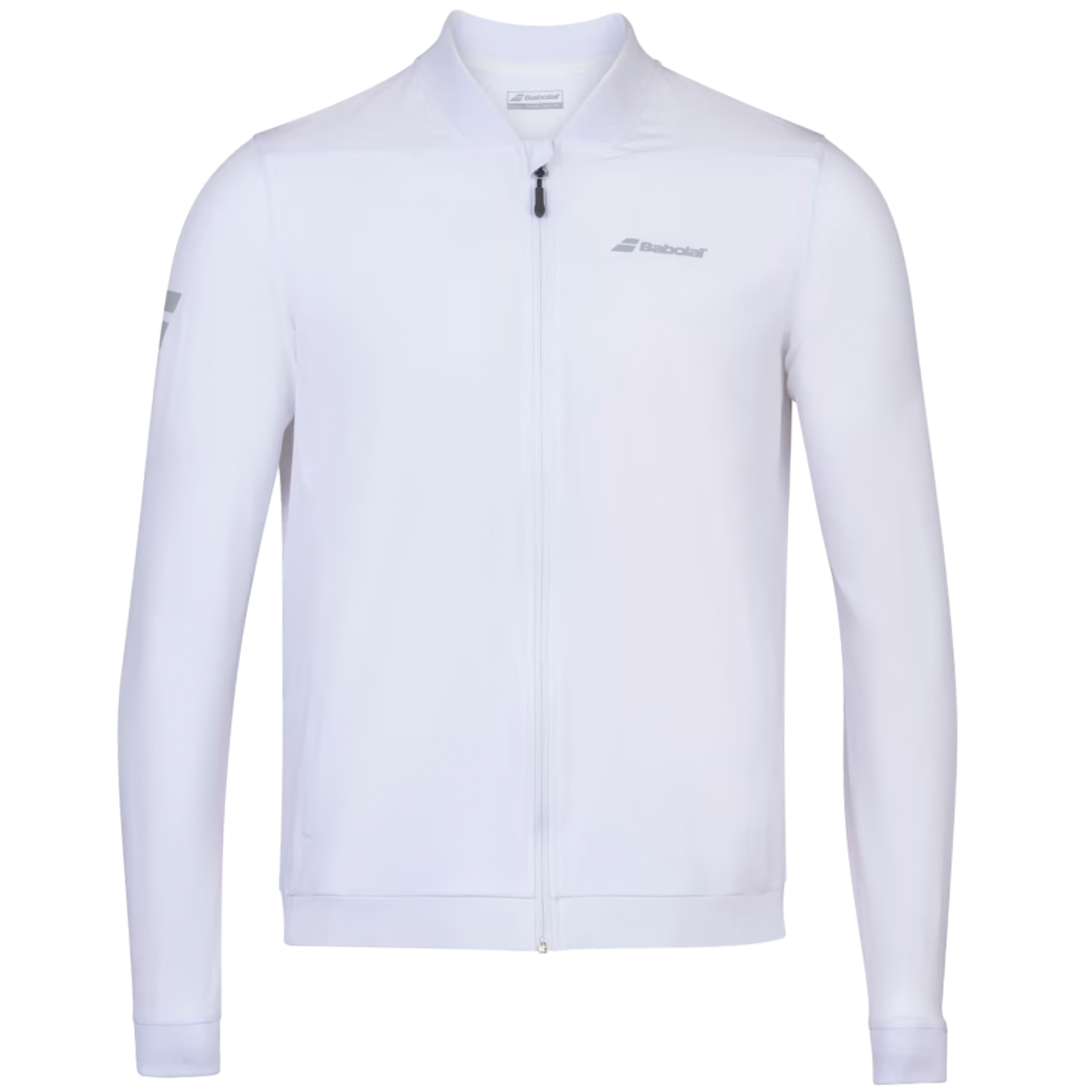 Babolat Men's Play Jacket