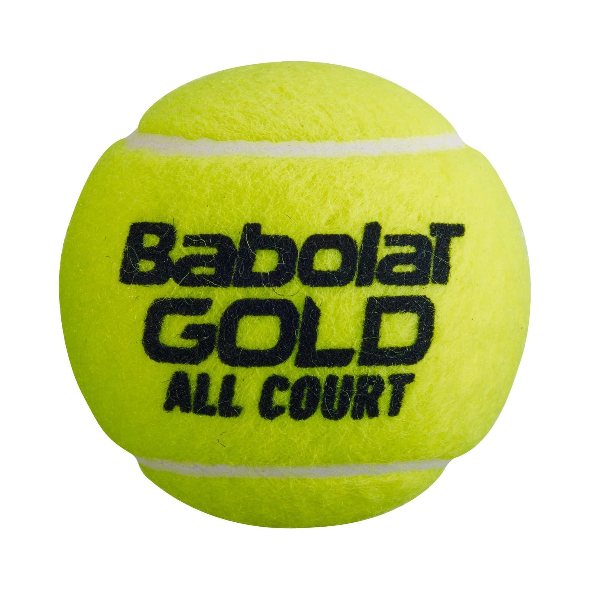 Babolat Gold All Court