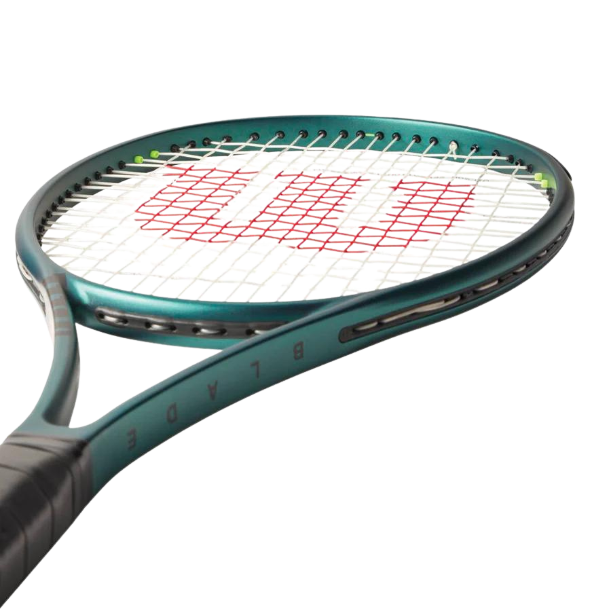 Wilson Blade 101L V9