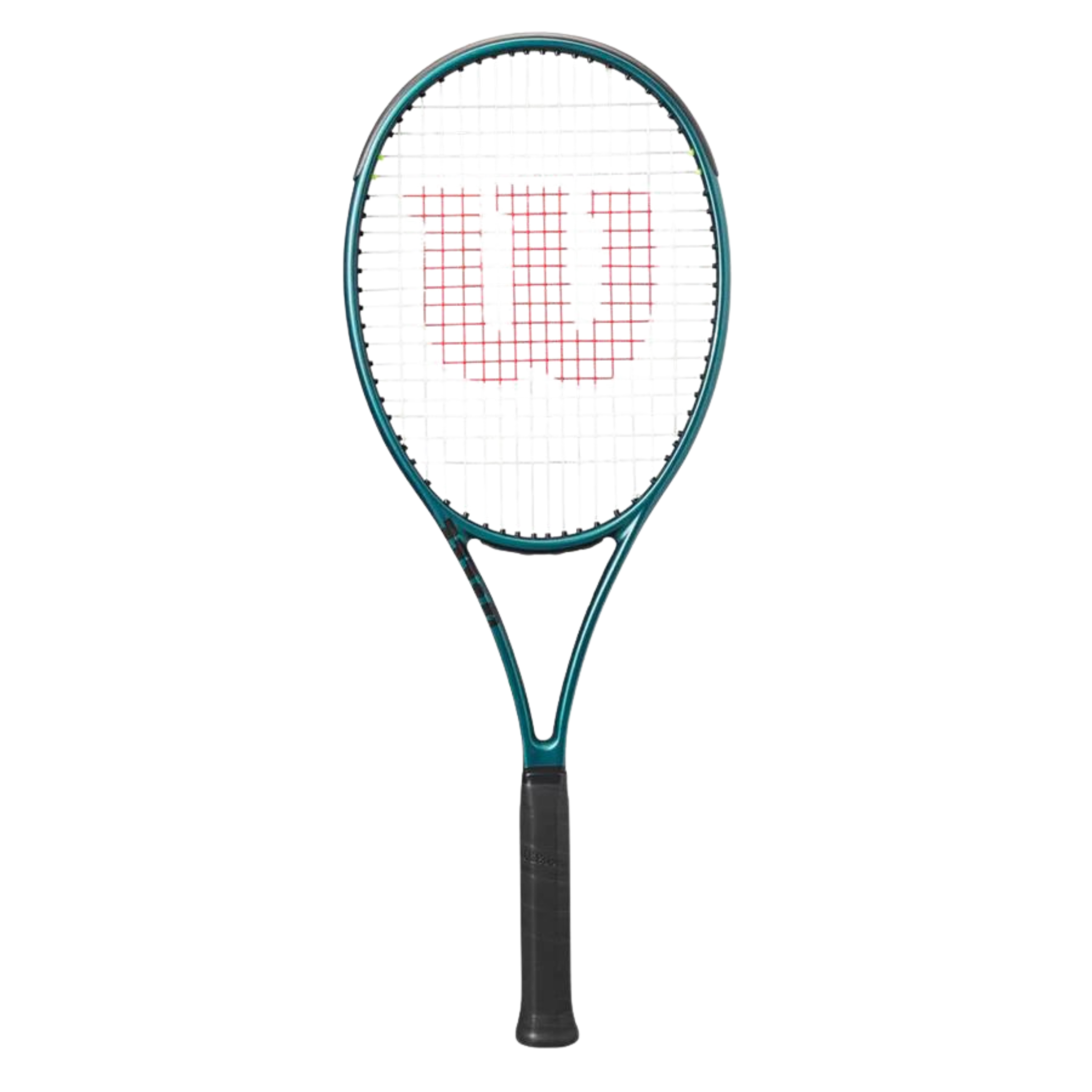 Wilson Blade 100 V9