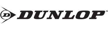 Dunlop