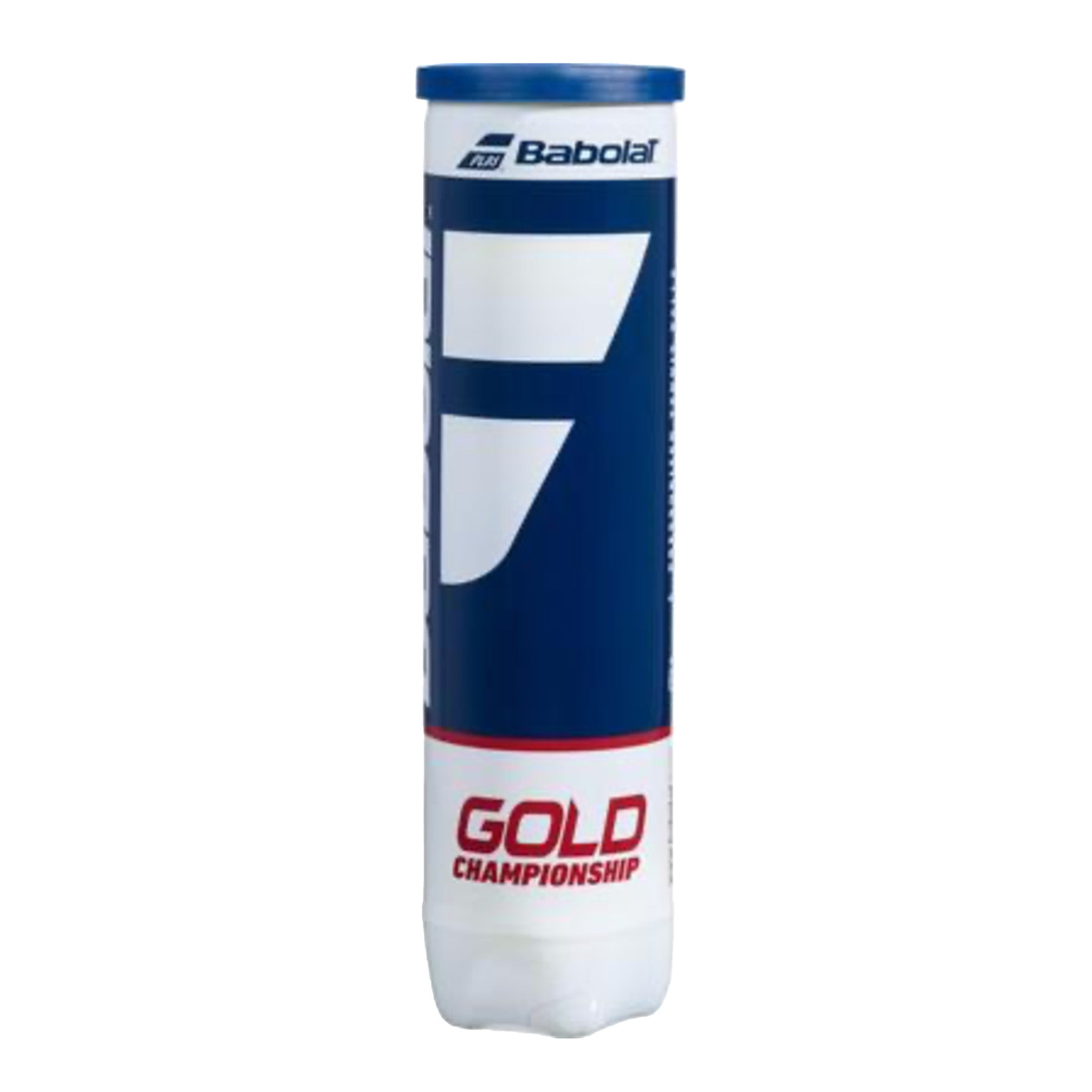 Babolat Gold Championship
