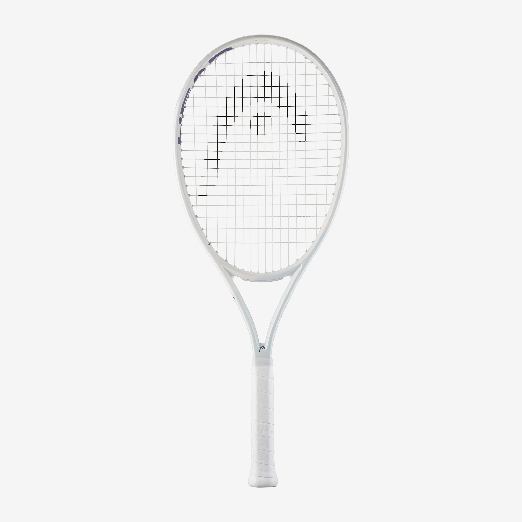 Head PWR 110 (2026)