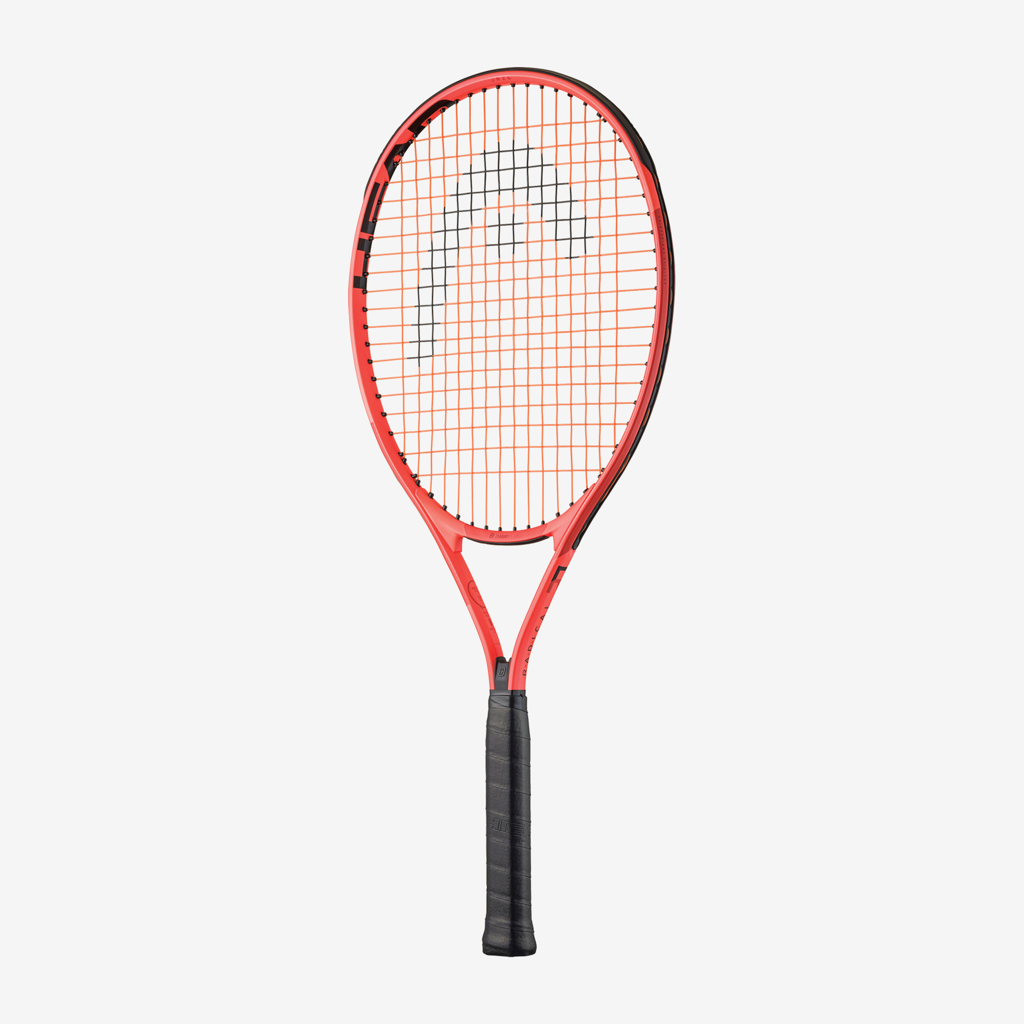 Head Radical Jr 26 2025