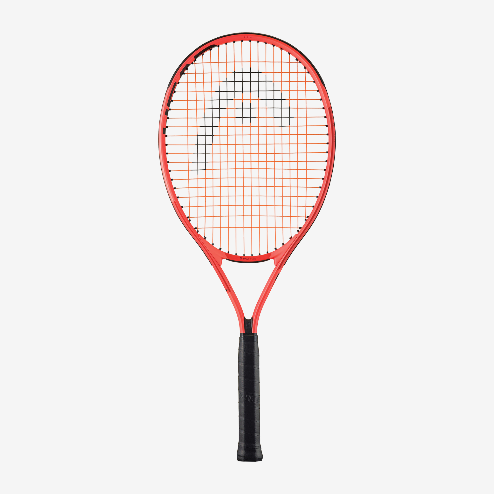 Head Radical Jr 26 2025