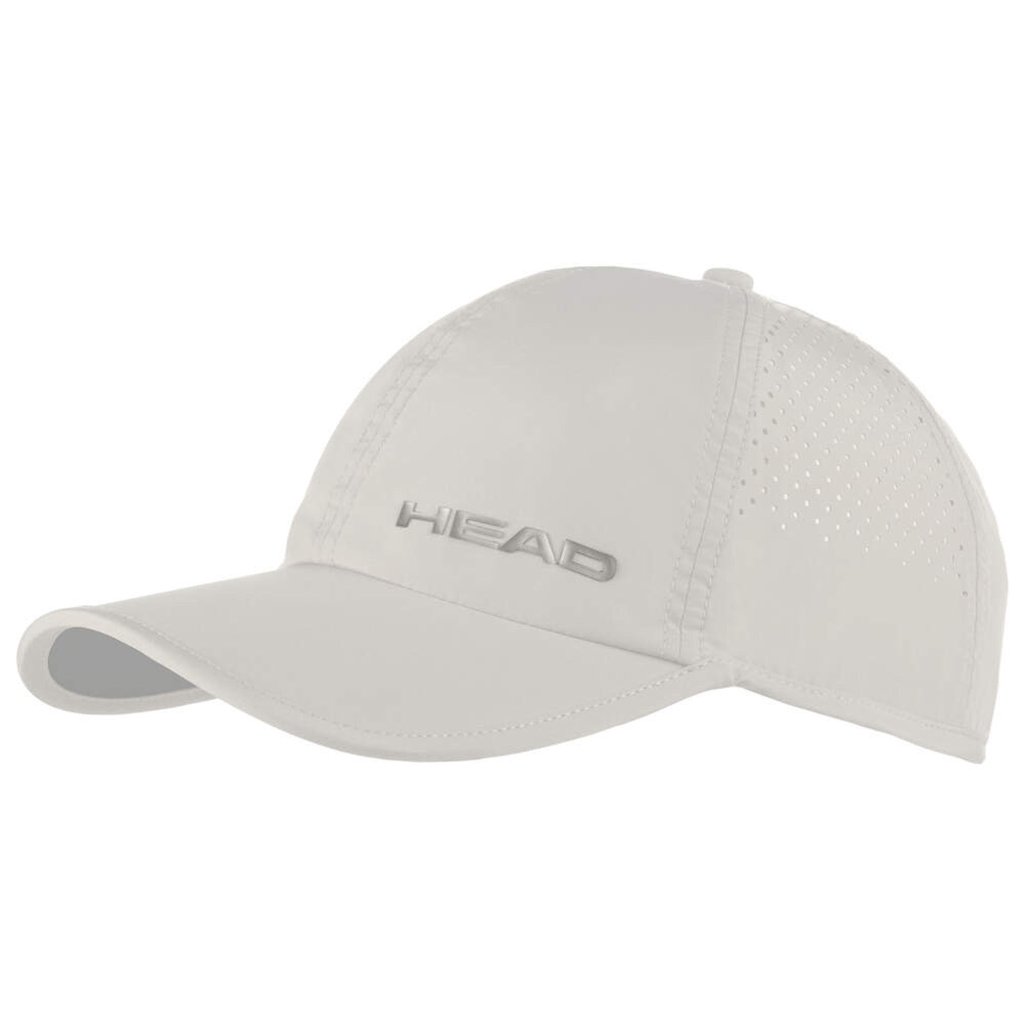Head Pro Player Cap