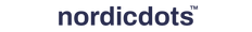 nordicdots