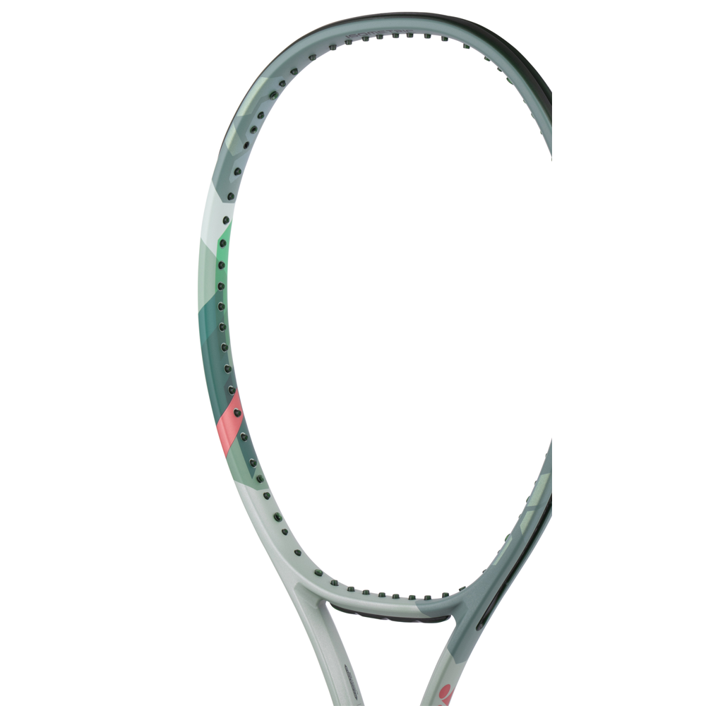 Yonex Percept 100L