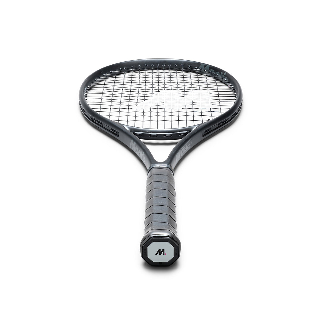 Mantis Pro 295 V4 Phantom