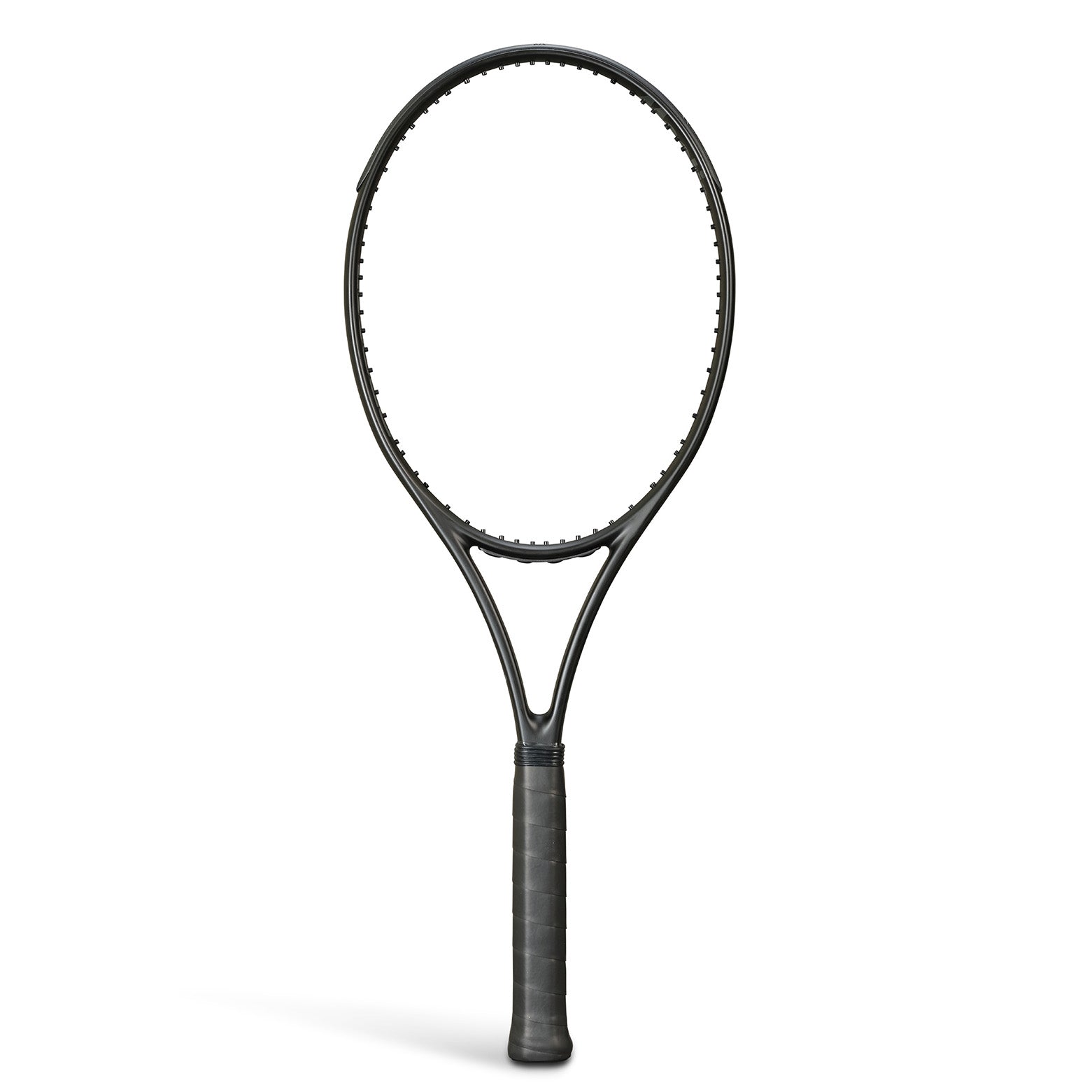 Mantis Pro 295 V4 Phantom