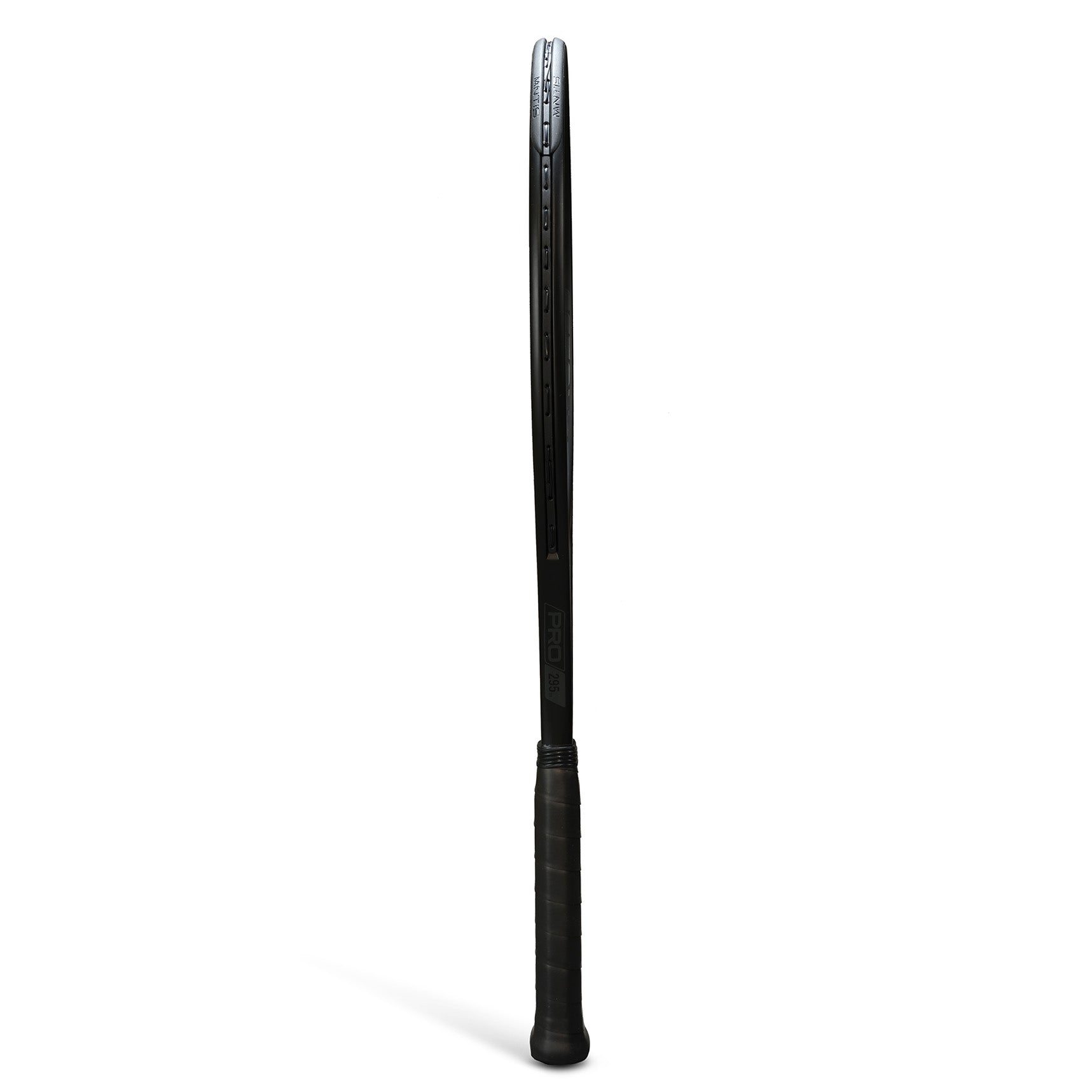 Mantis Pro 295 V4 Phantom