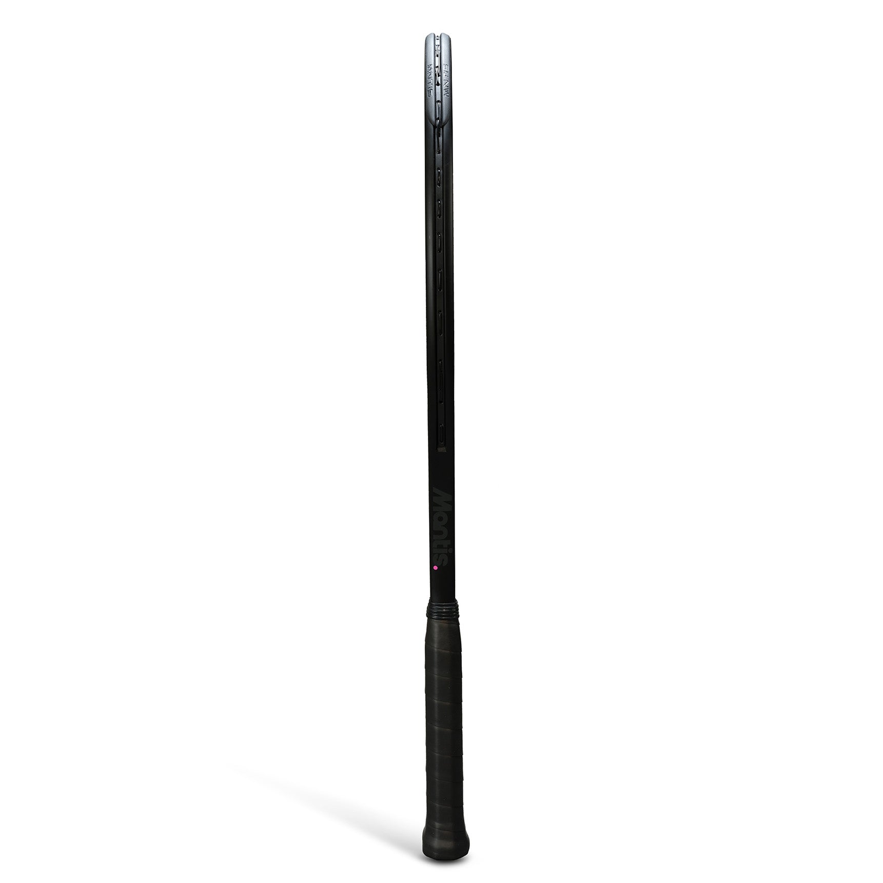 Mantis Pro 295 V4 Phantom