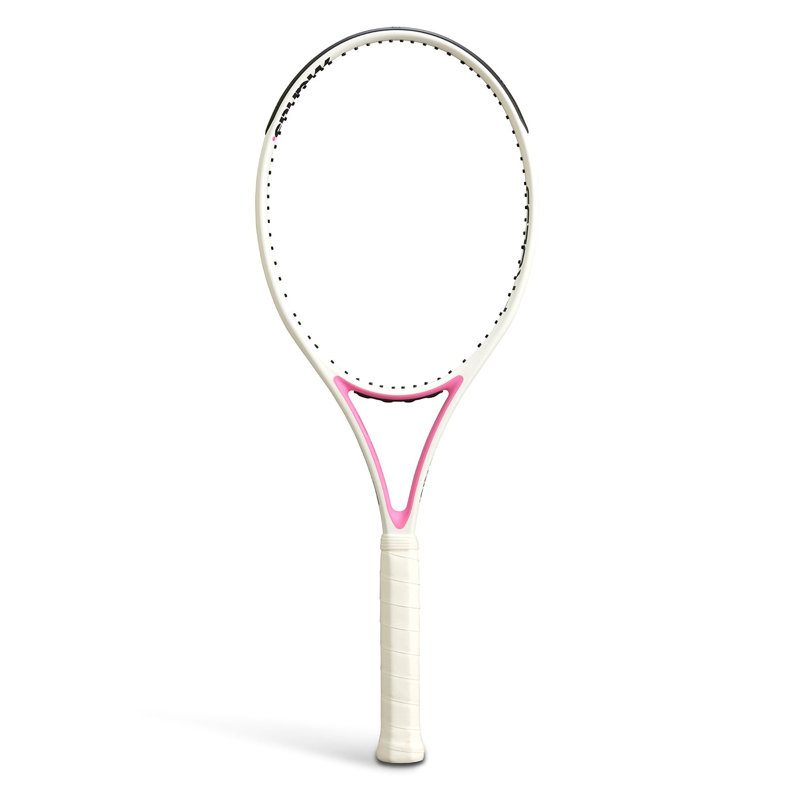 Mantis Pro 295 V4 Tournament