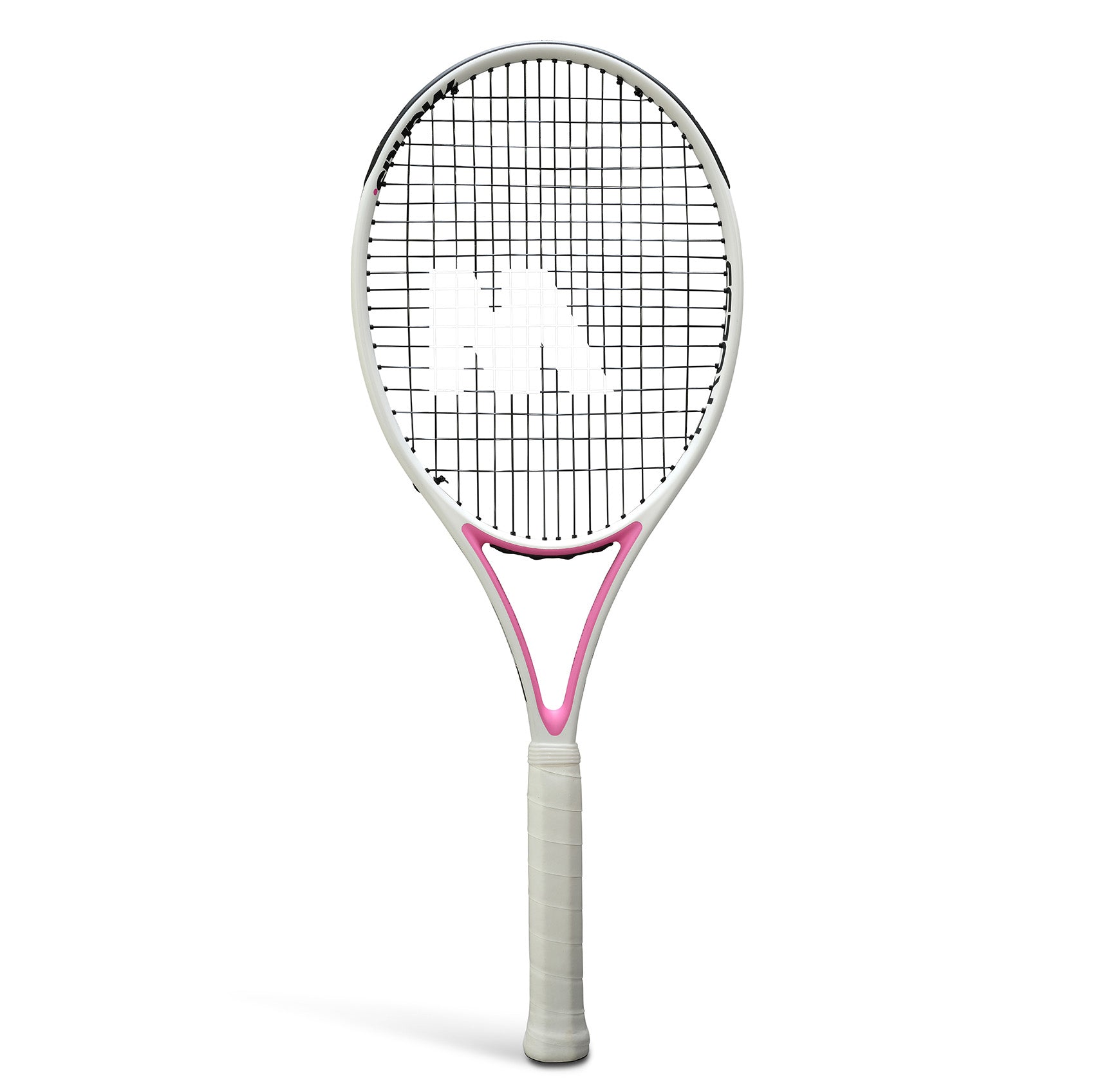 Mantis Pro 295 V4 Tournament