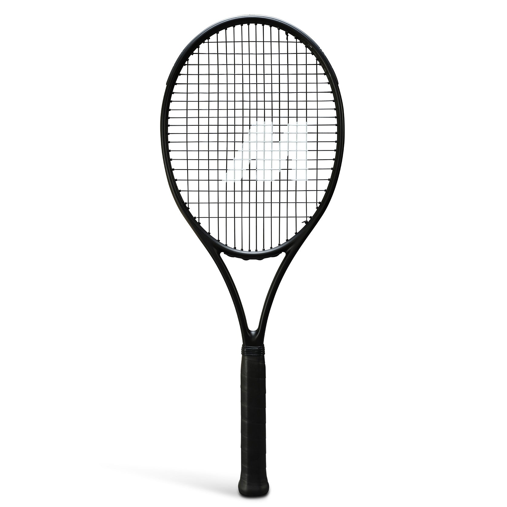 Mantis Pro 310 V4 Phantom