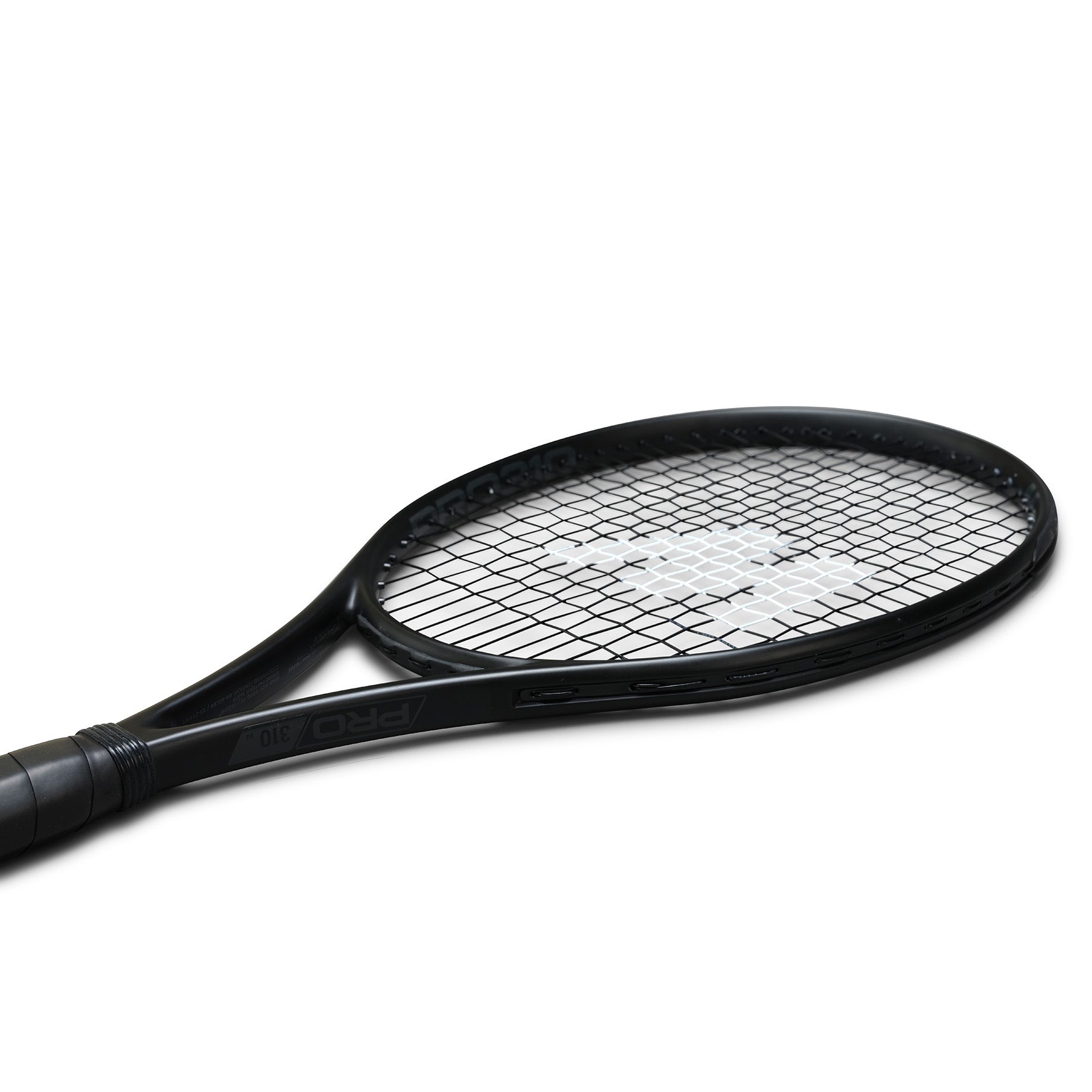 Mantis Pro 310 V4 Phantom