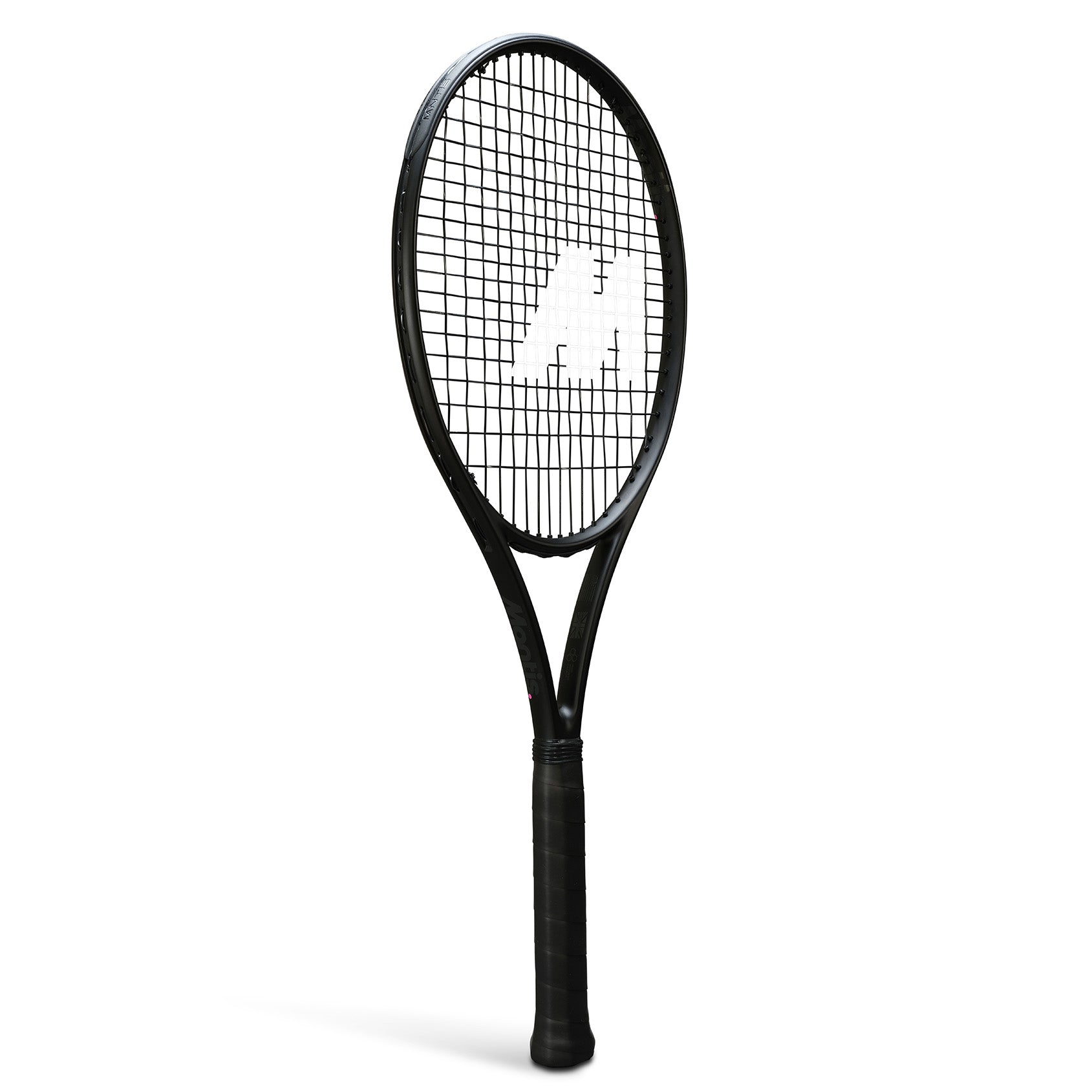 Mantis Pro 310 V4 Phantom