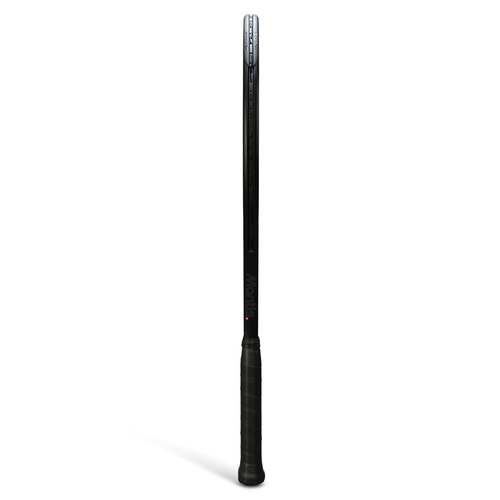 Mantis Pro 310 V4 Phantom