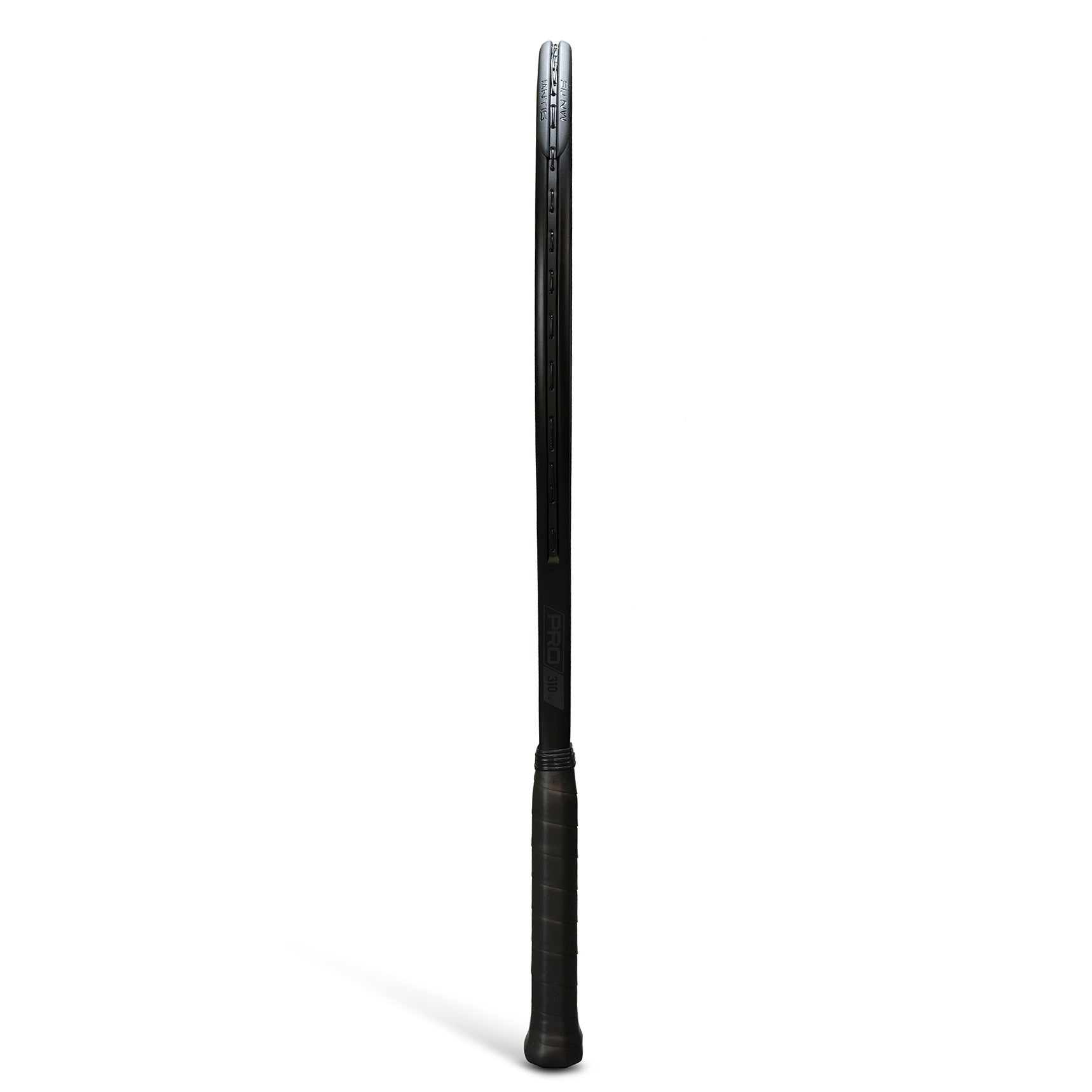 Mantis Pro 310 V4 Phantom