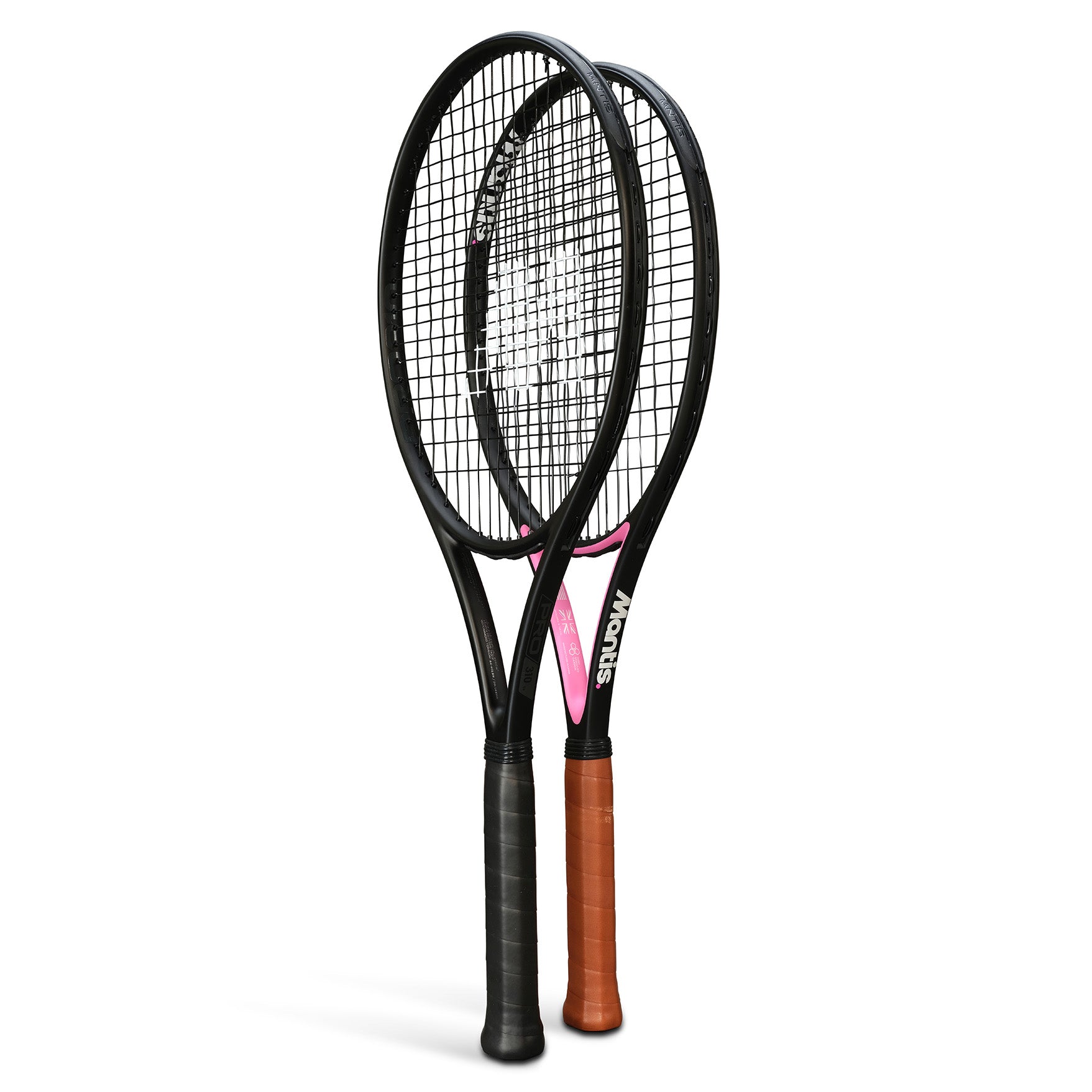 Mantis Pro 310 V4 Phantom