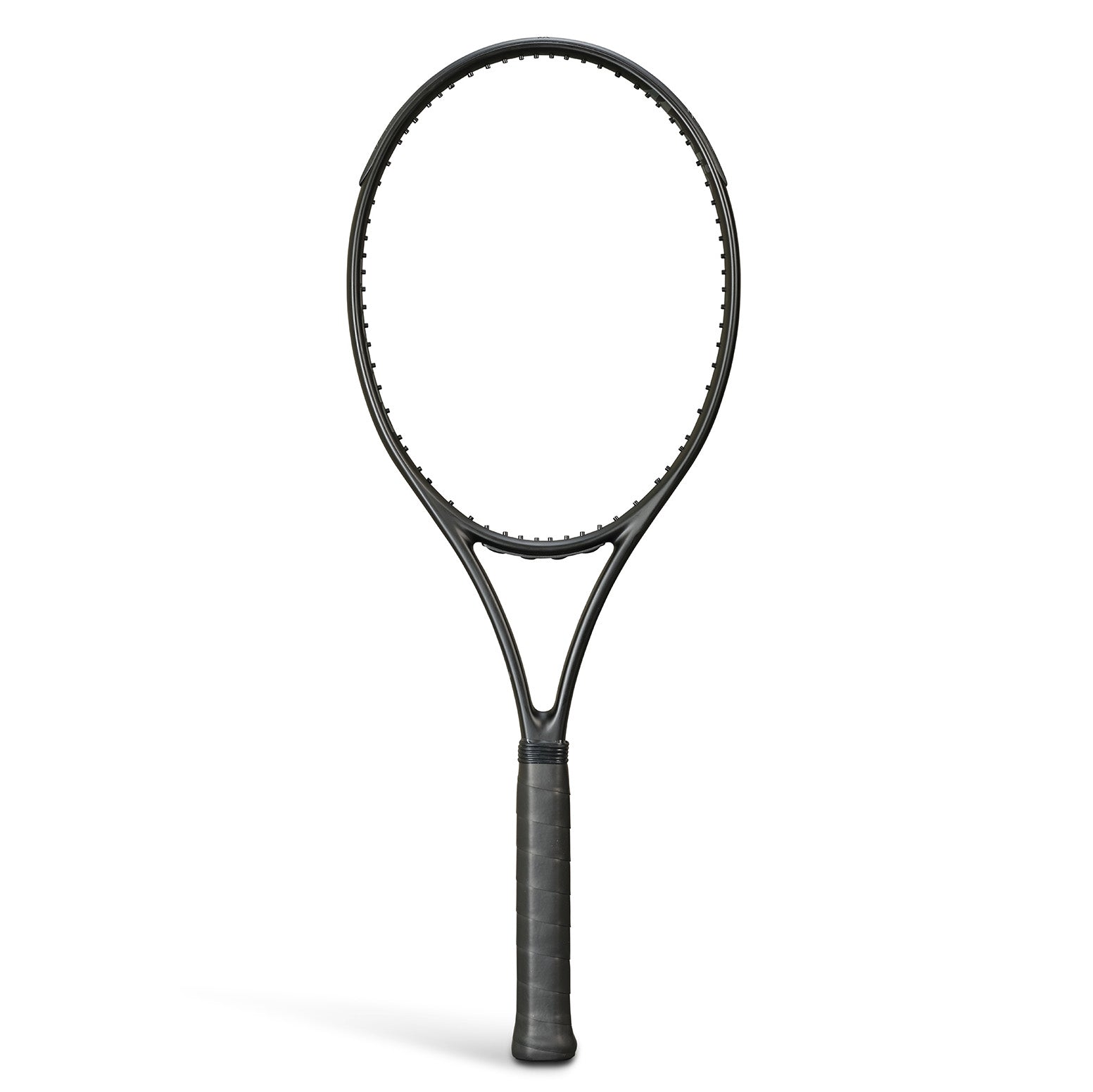 Mantis Pro 310 V4 Phantom
