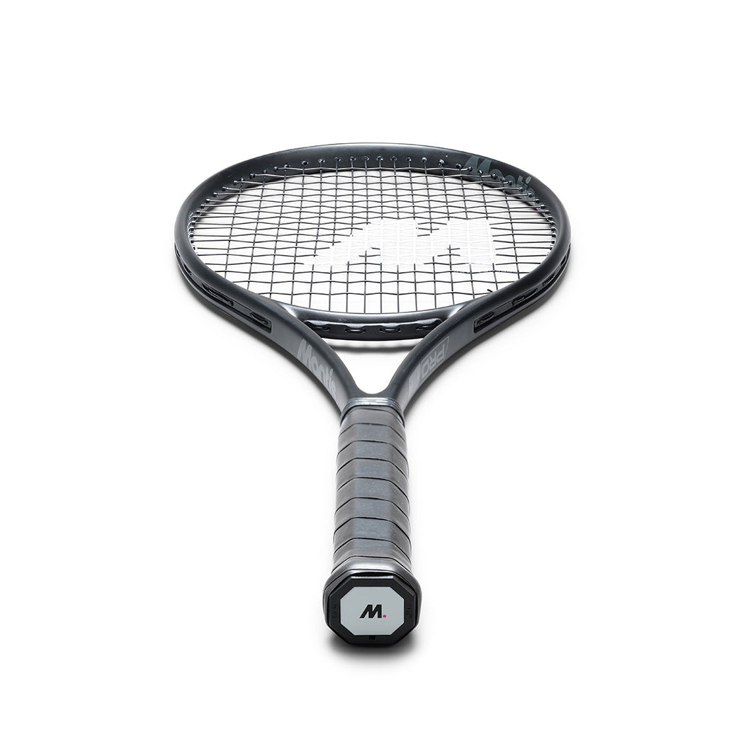 Mantis Pro 310 V4 Phantom