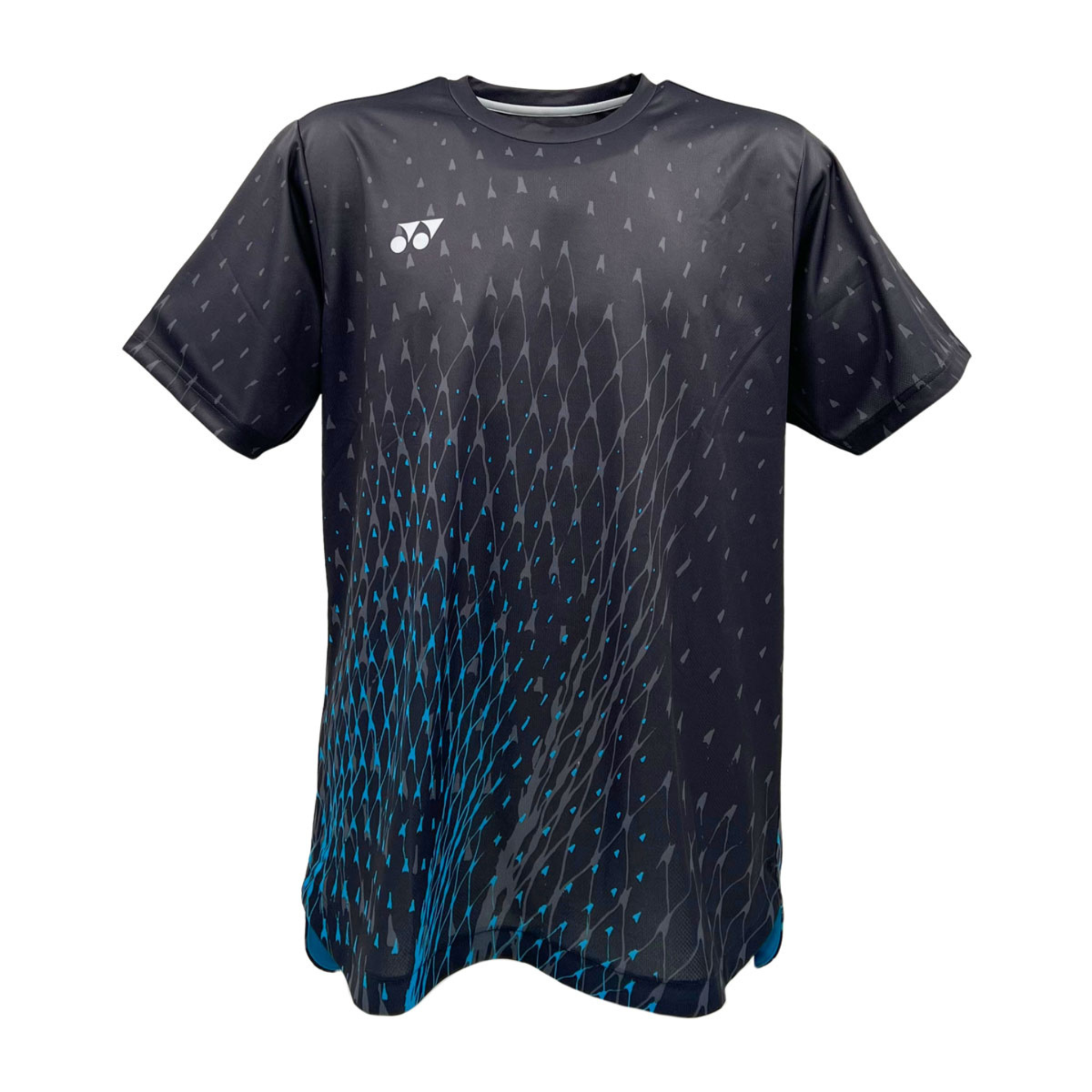 Yonex YTM 6 Shadow Mens T-Shirt