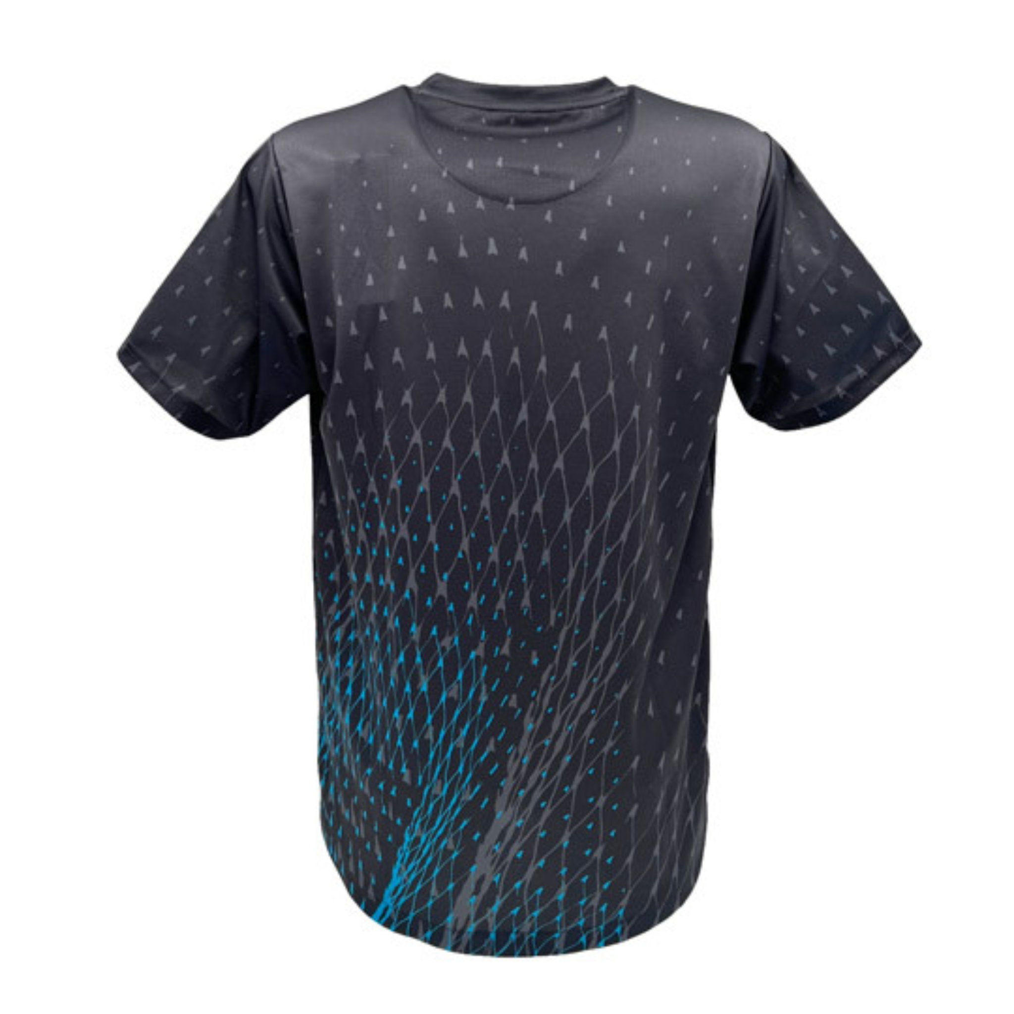 Yonex YTM 6 Shadow Mens T-Shirt