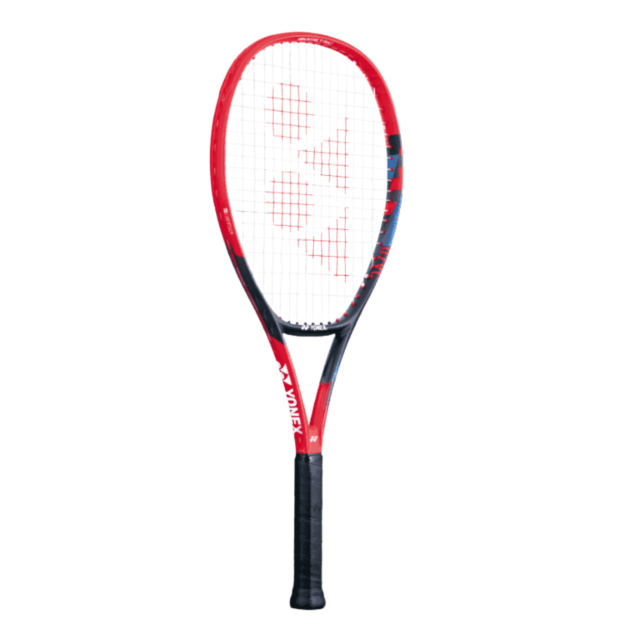 Yonex VCORE JR 25 (2023)