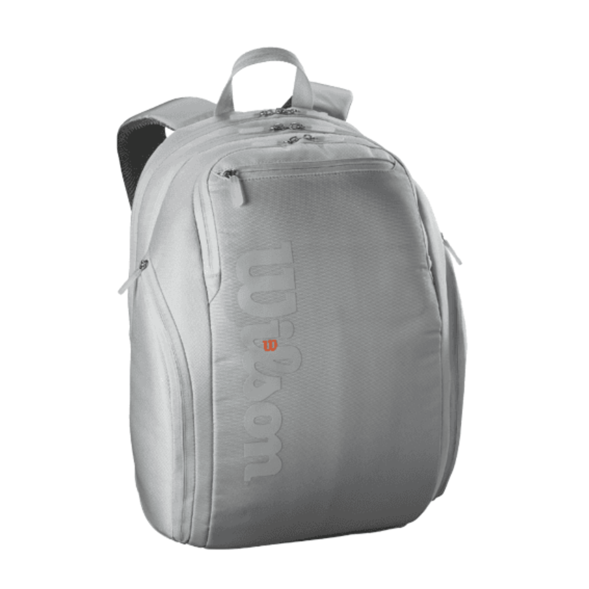 Wilson Shift Super Tour Backpack - Artic Ice