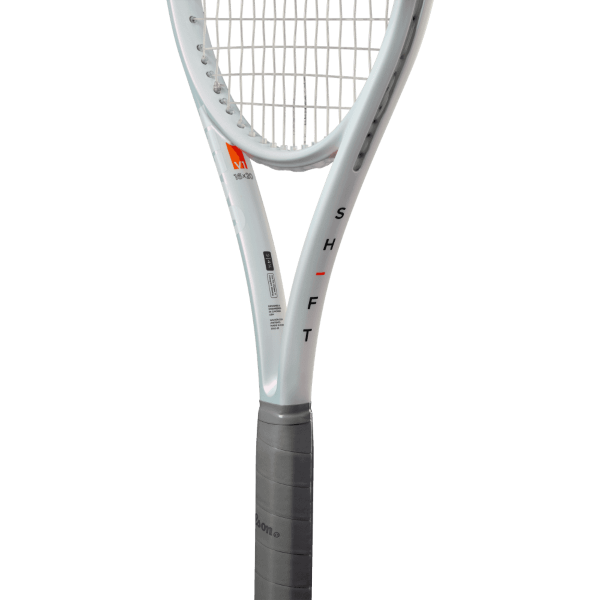 Wilson Shift 99 PRO V1