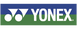 yonex