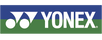 Yonex Shop