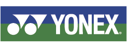 Yonex