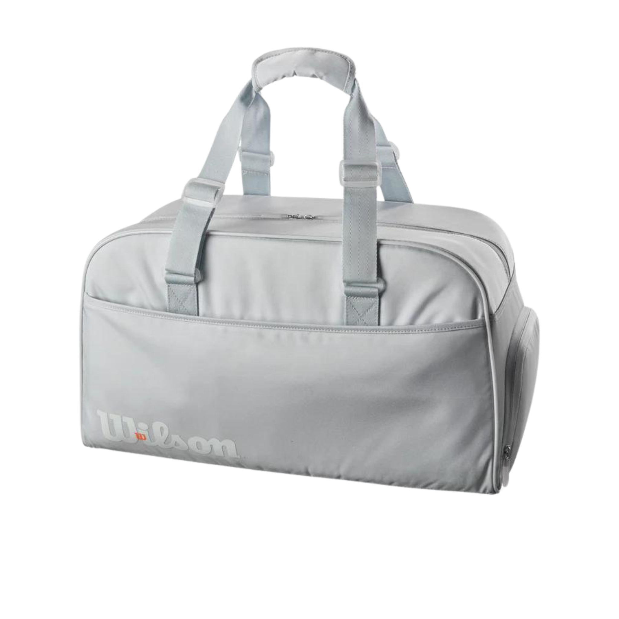 Wilson Shift Duffel Arctic Ice
