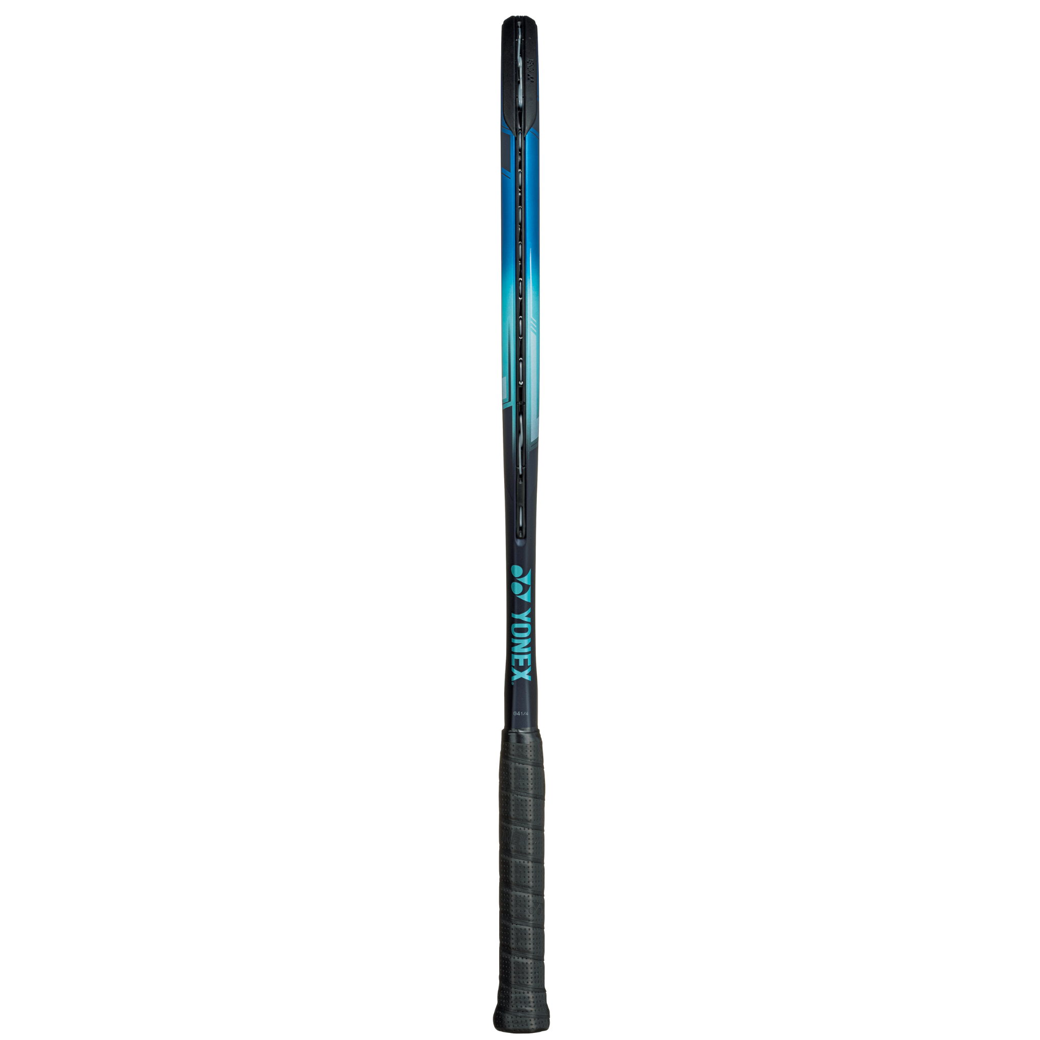 Yonex EZONE Tour V7 Tennis Racket