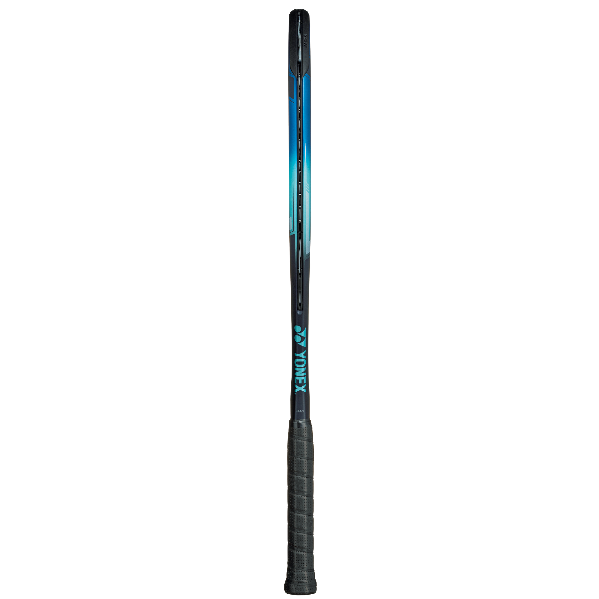 Yonex EZONE Tour V7 2023 Tennis Racket